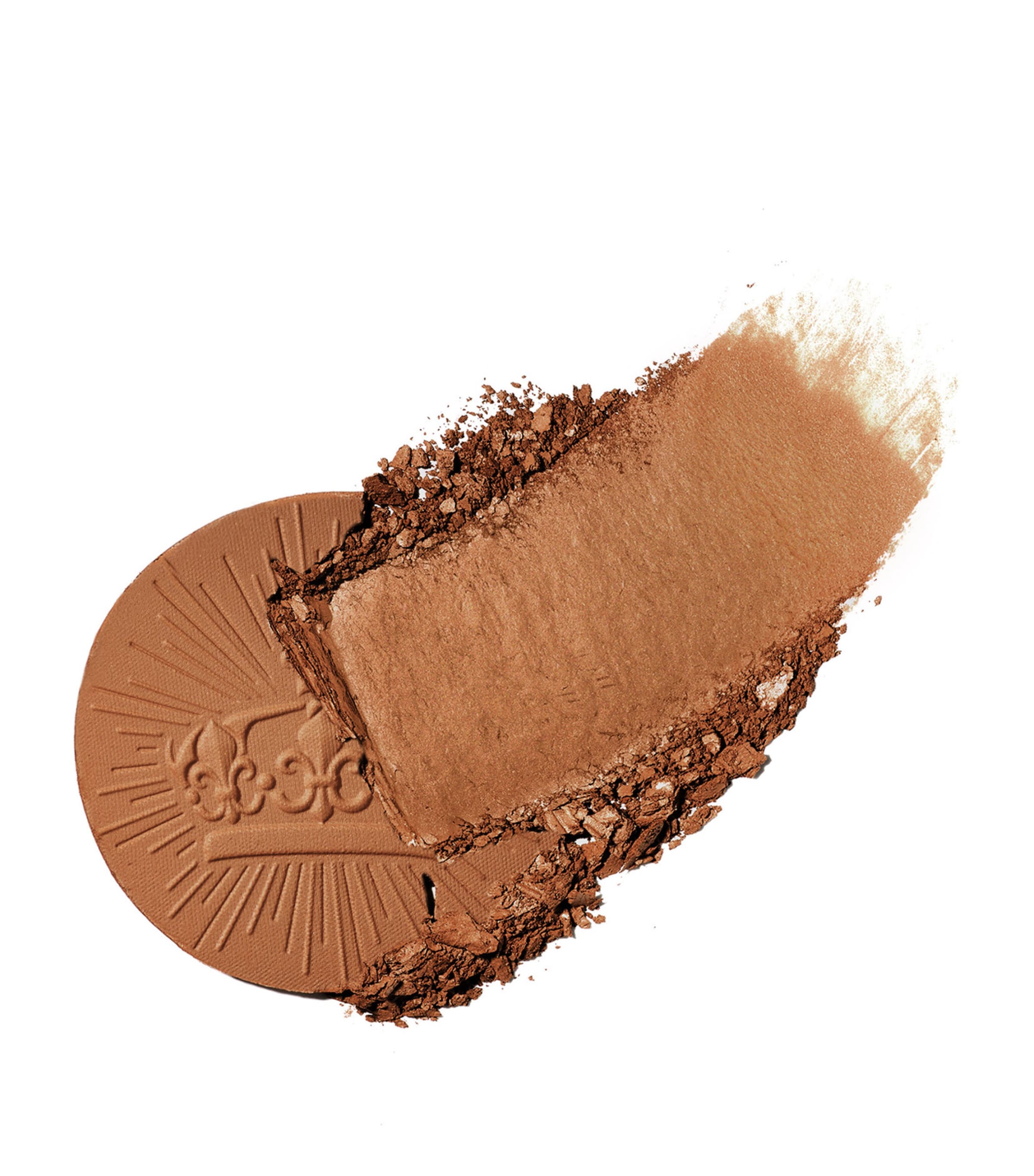 Skin Fetish: Divine Bronzer DESERT GLOW Image 4