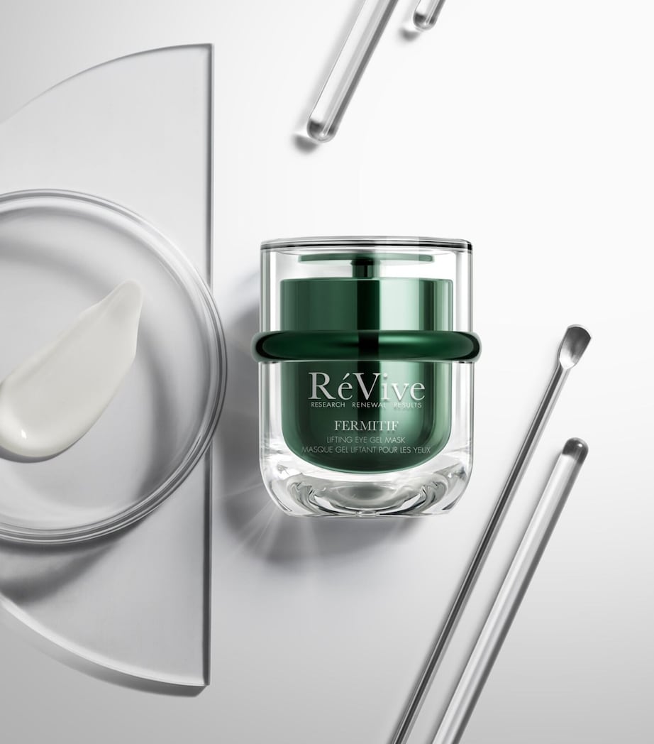 RéVive Fermitif Lifting Gel Eye Mask (15ml) Image 3
