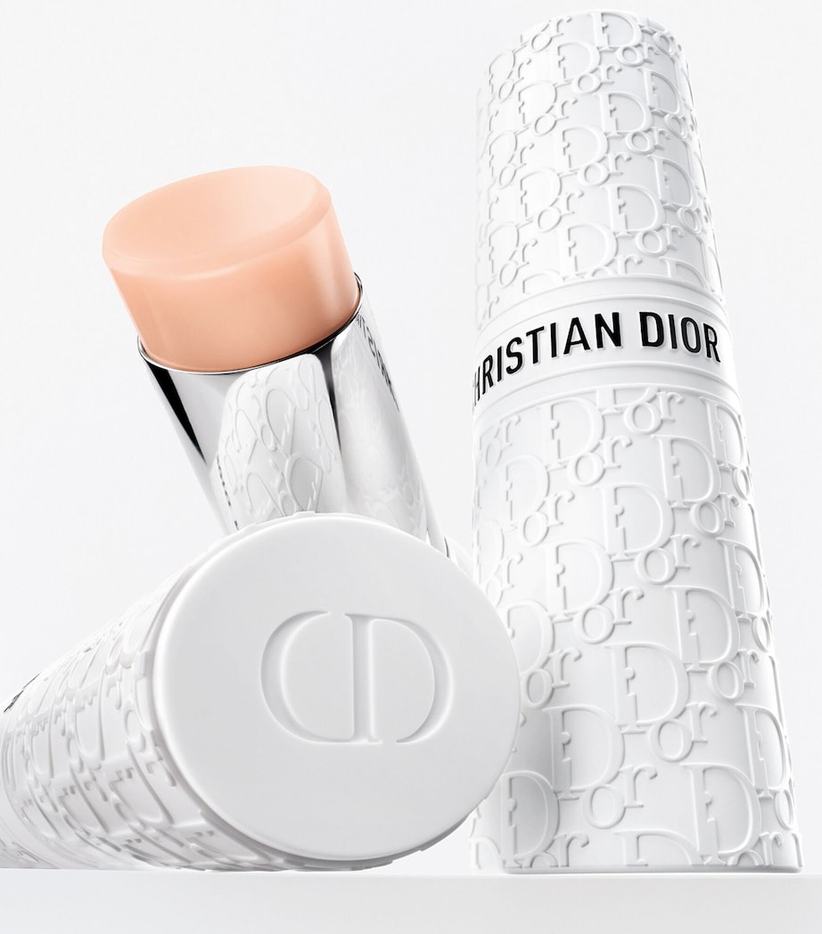DIOR Mattifying Invisible UV Stick SPF 50 PA++++ (10g) Image 4