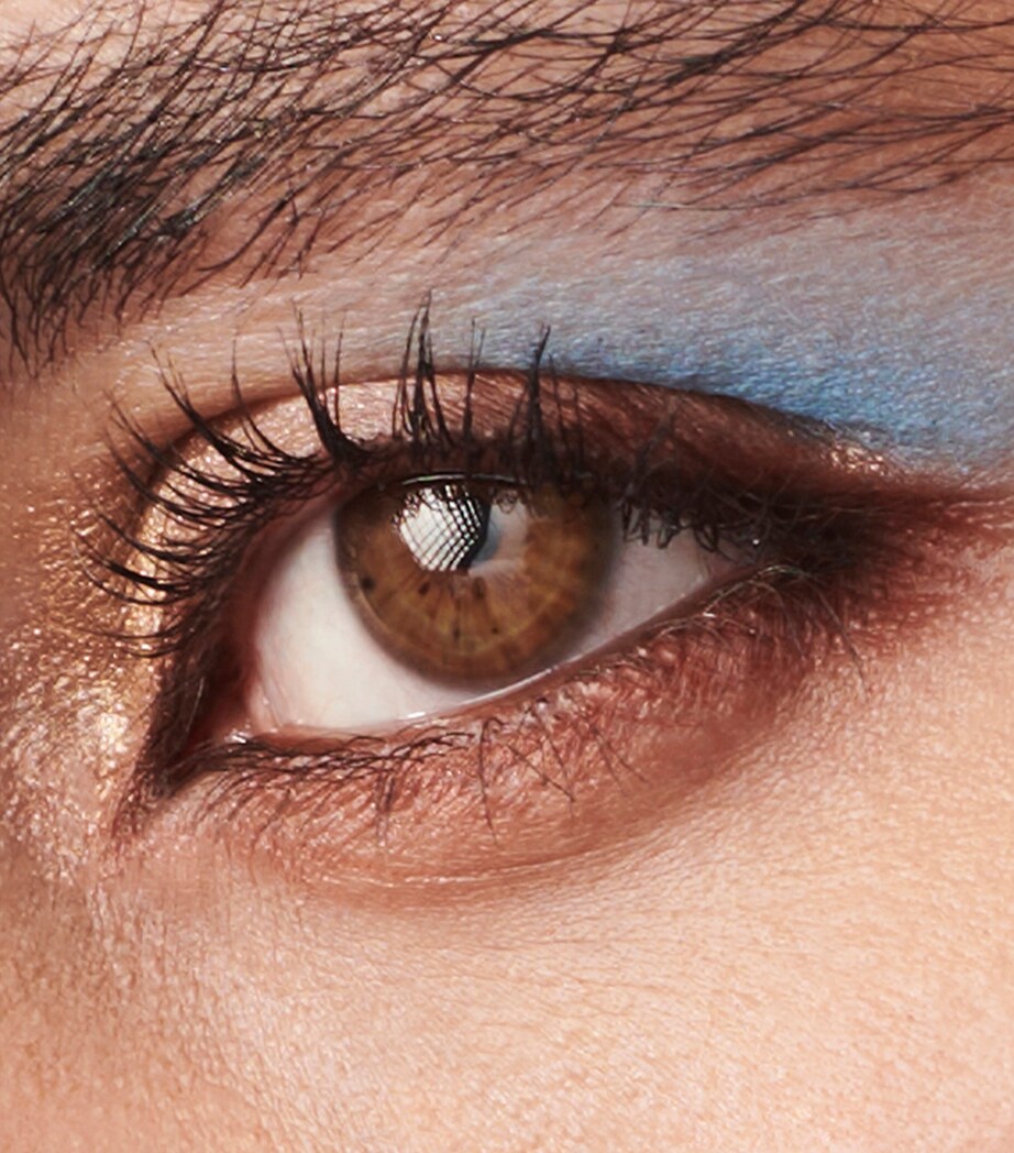 Dimensions Durable Multi-Effect Eyeshadow Palette - Refill 05 Image 3