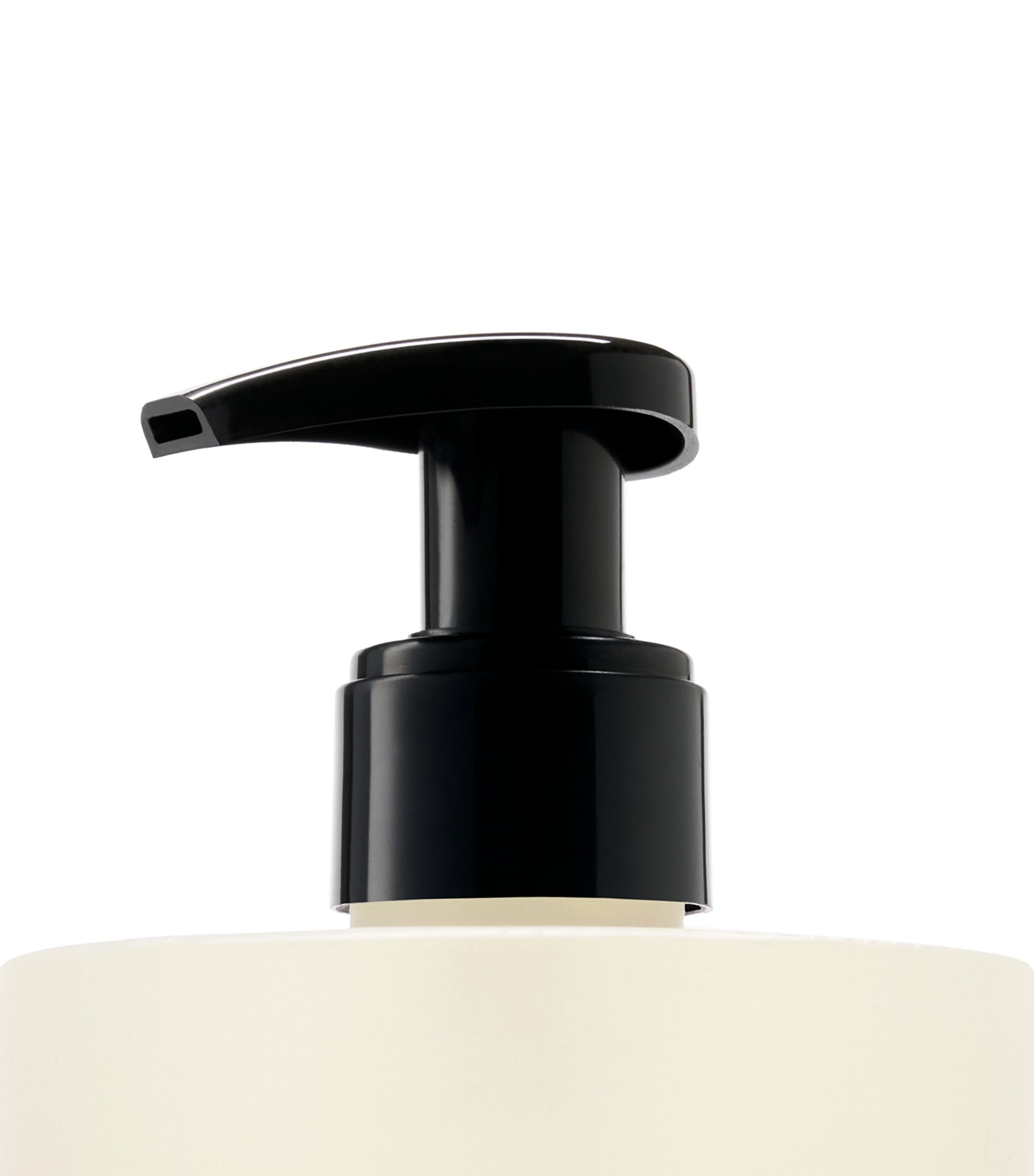 Byredo Bal d'Afrique Body Wash (450ml) Image 2