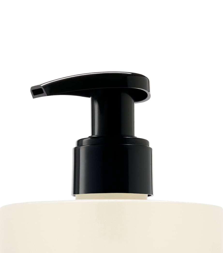 Byredo Bal d'Afrique Body Wash (450ml) Image 2