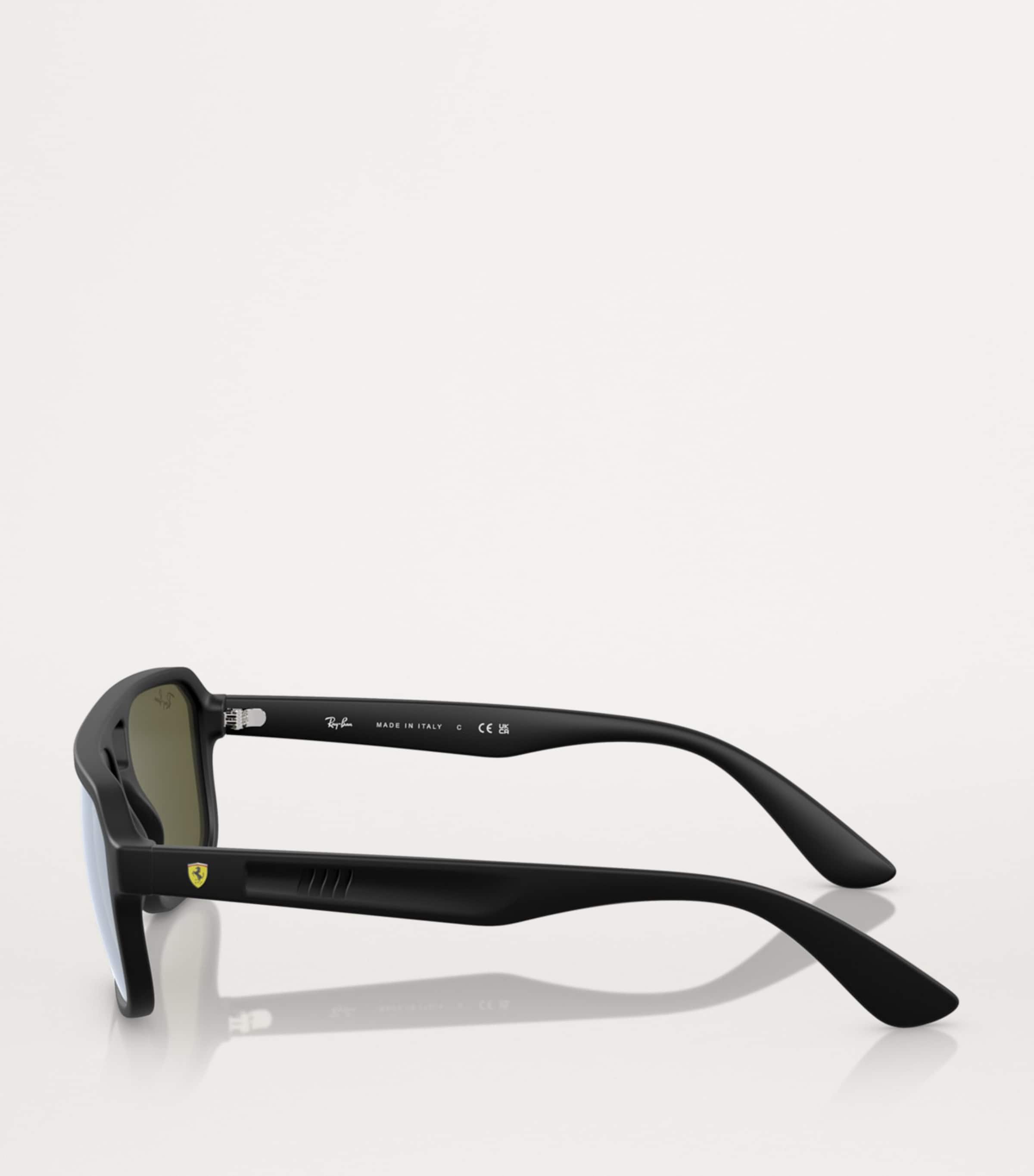 Ray-Ban Nylon RB4414M Scuderia Ferrari Collection Sunglasses | Holiday Shop | Womens | Sunglasses | Mens | Men Accessories | Women Accessories | Designers | Ray Ban Ray-Ban Nylon RB4414M Scuderia Ferrari Collection Sunglasses | Holiday Shop | Womens | Sunglasses | Mens | Men Accessories | Women Accessories | Designers | Ray Ban