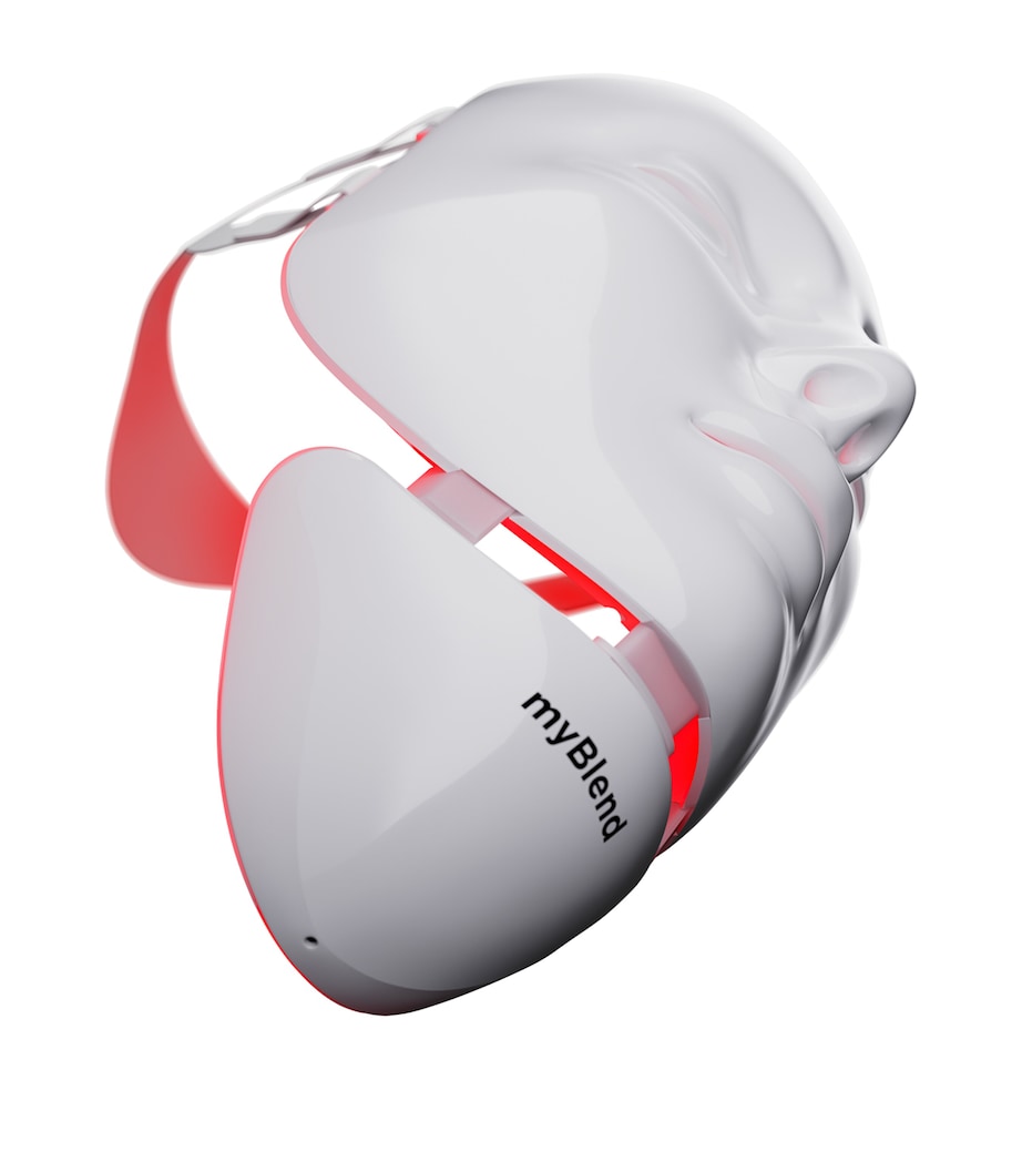 myBlend My LED Mask2 Image 3