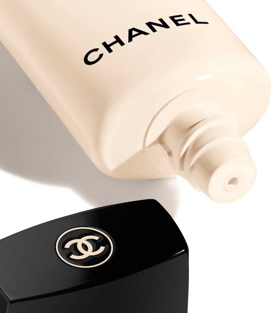 CHANEL LES BEIGES Healthy Glow Blush (30ml) Nectar Image 2