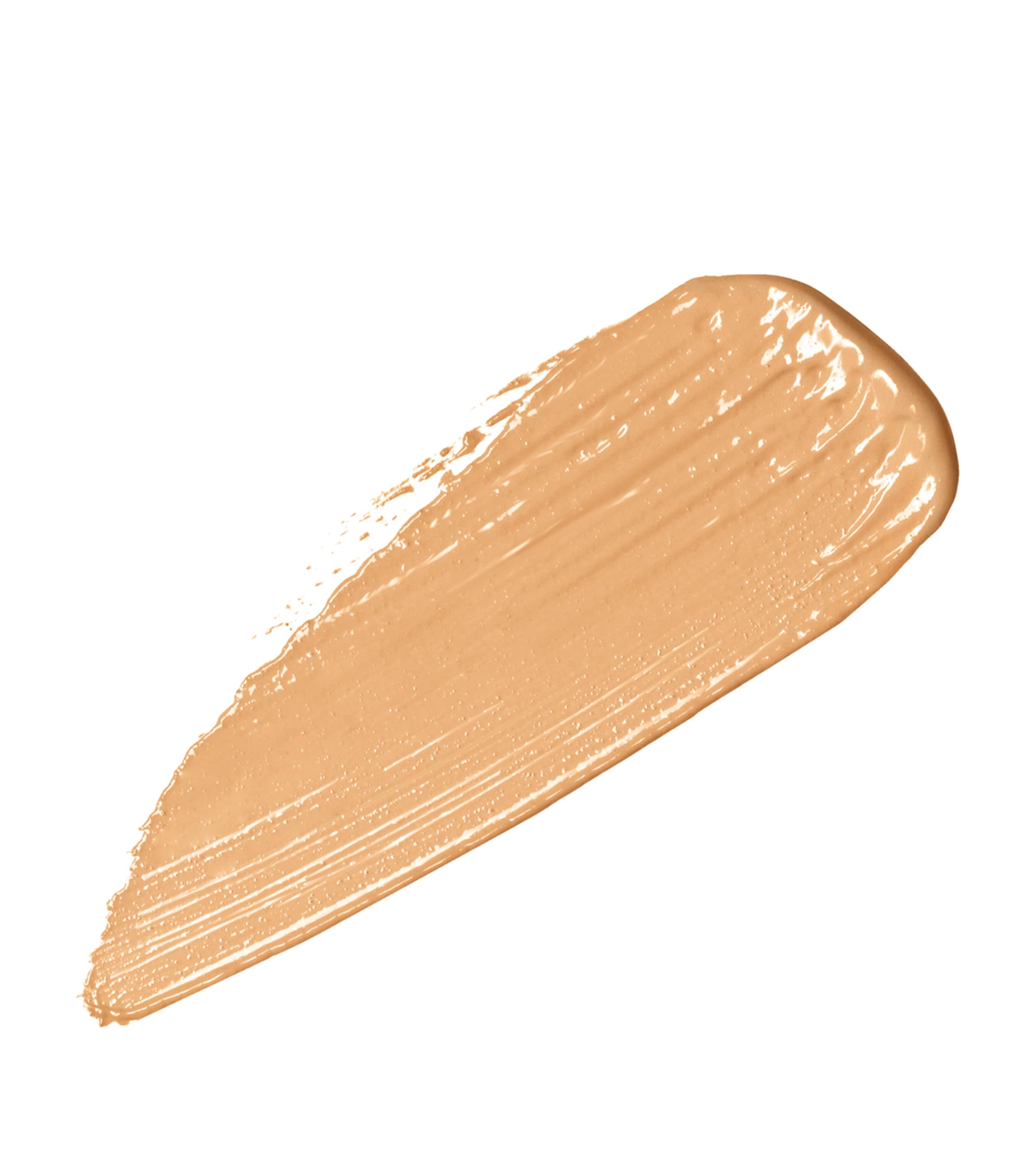 Radiant Creamy Concealer SUCRE D'ORGE Image 2