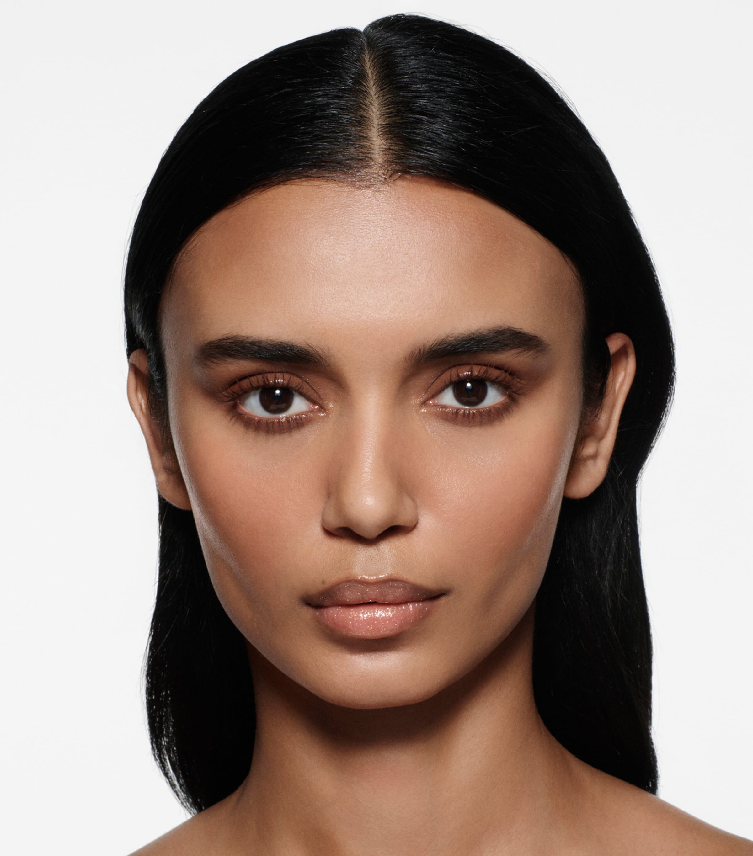 Victoria Beckham Beauty Posh Balm Soleil Image 5