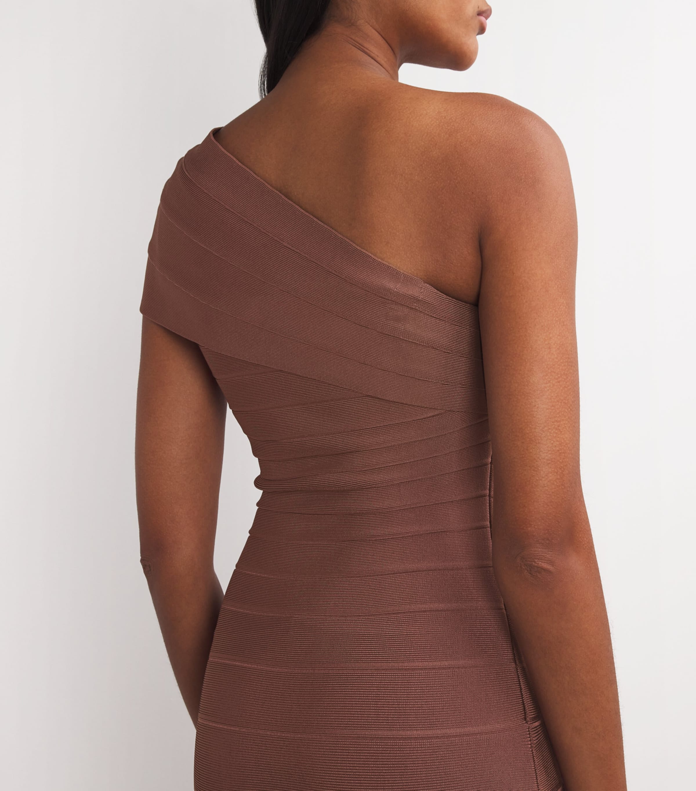 benni brown dress Benni Brown main image 1