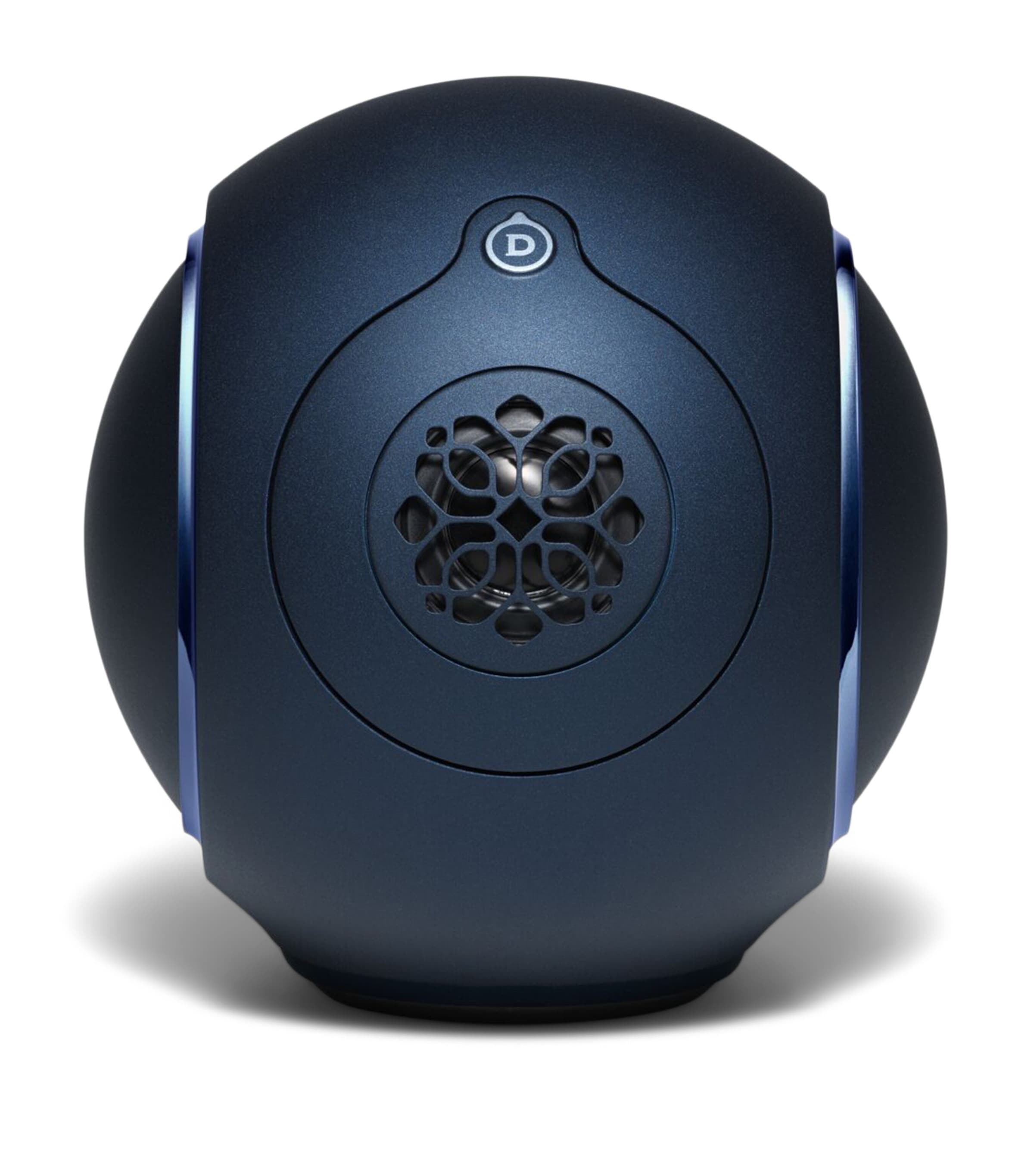 DEVIALET Phantom Ultimate 98 dB Speaker Pulse Blue Image 6