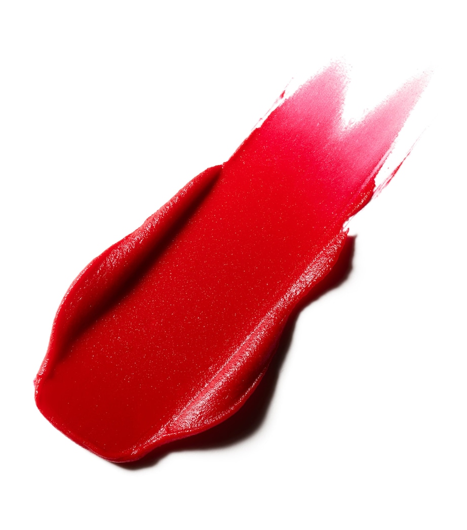 Powder Kiss Liquid Lipcolour MACSMASH Image 3