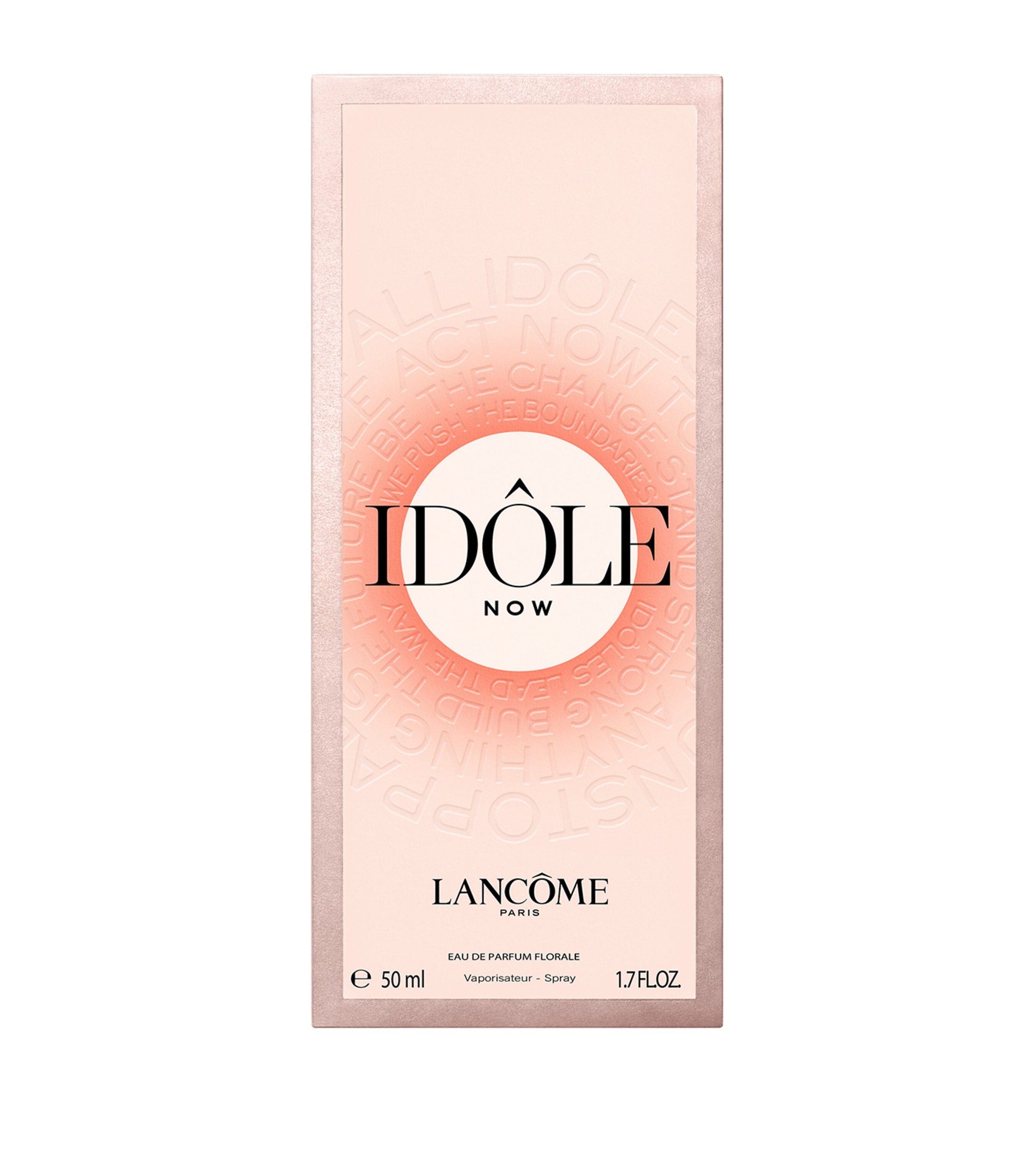 Idôle Now Eau de Parfum (50ml) NO COLOUR Image 6