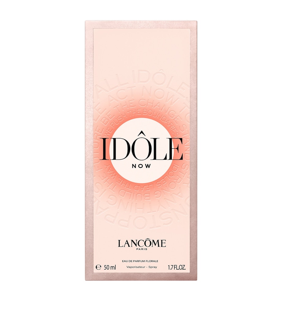 Idôle Now Eau de Parfum (50ml) NO COLOUR Image 6