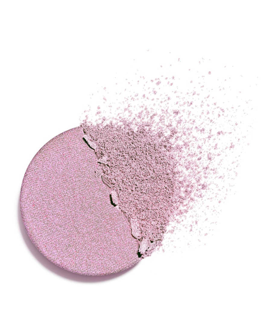 OMBRE ESSENTIELLE Multi-Use Longwearing Eyeshadow GRIS ROSE Image 9