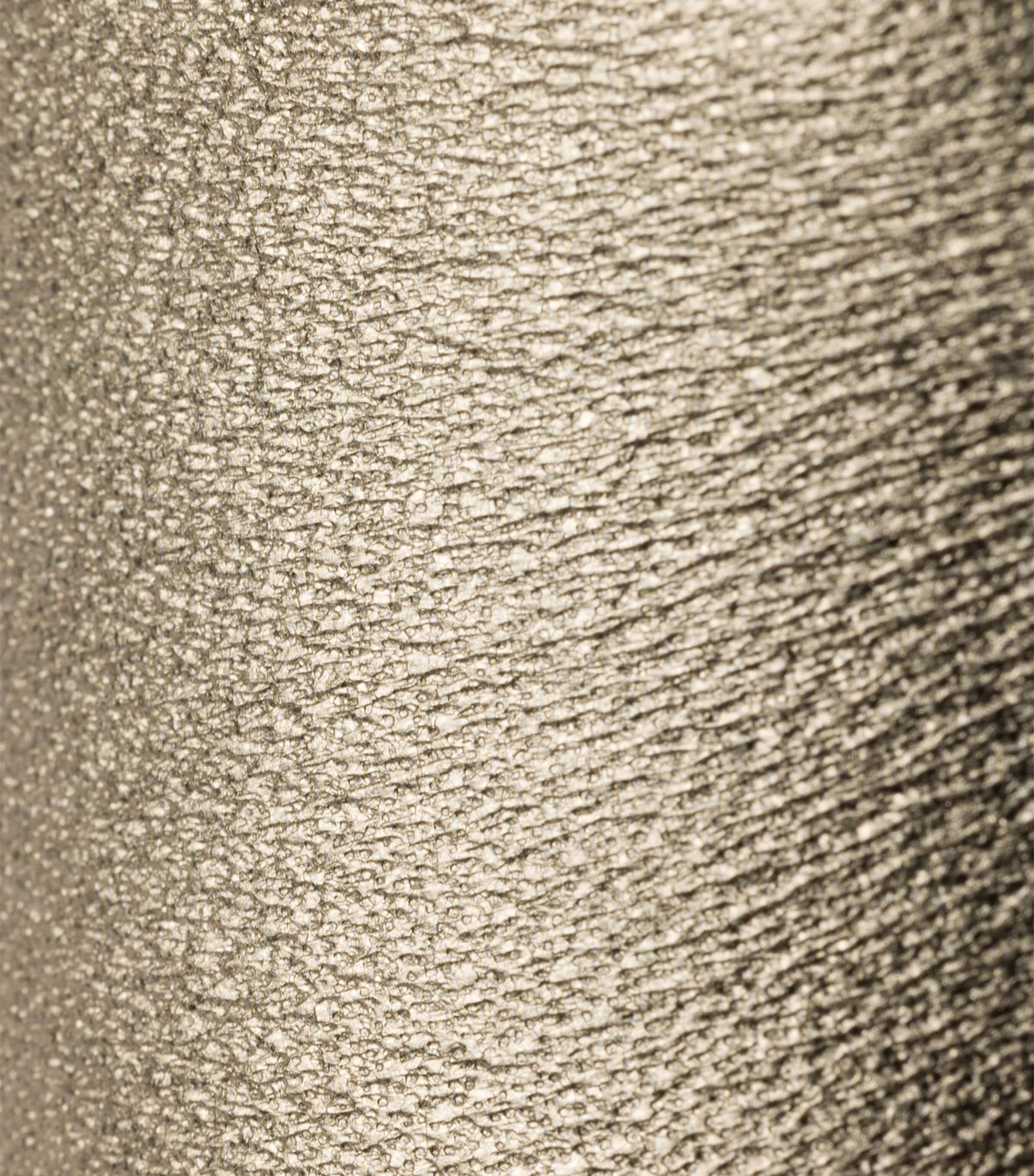 Leather Padded Heeled Sandals 65 F0846 Image 5