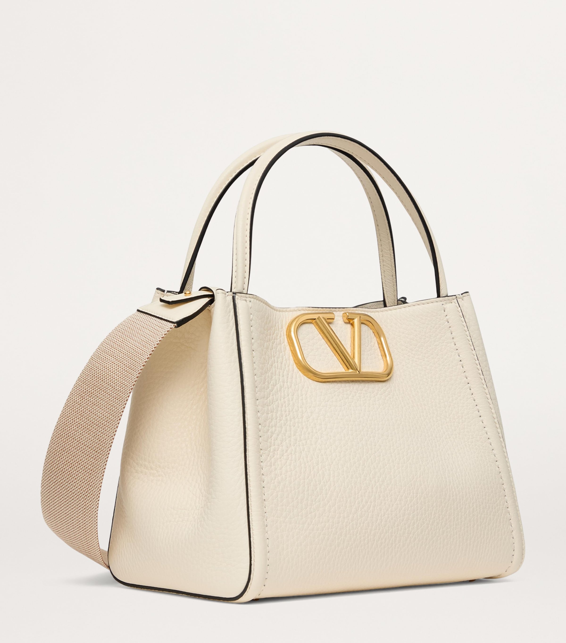トートバッグ VALENTINO GARAVANI TOP HANDLE BAGS Valentino Garavani Women's Handbags & Top Handle Bags