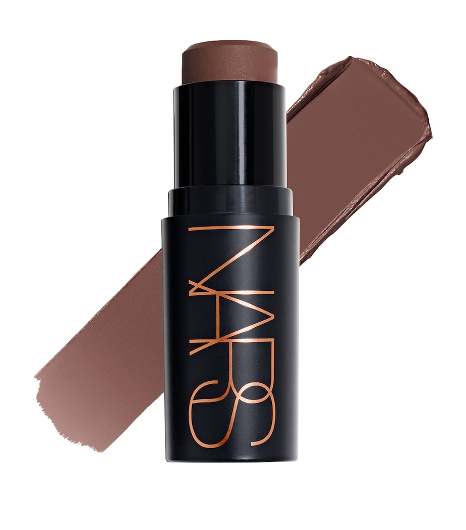 NARS The Multiple Sculpting Stick Cayman Image 1