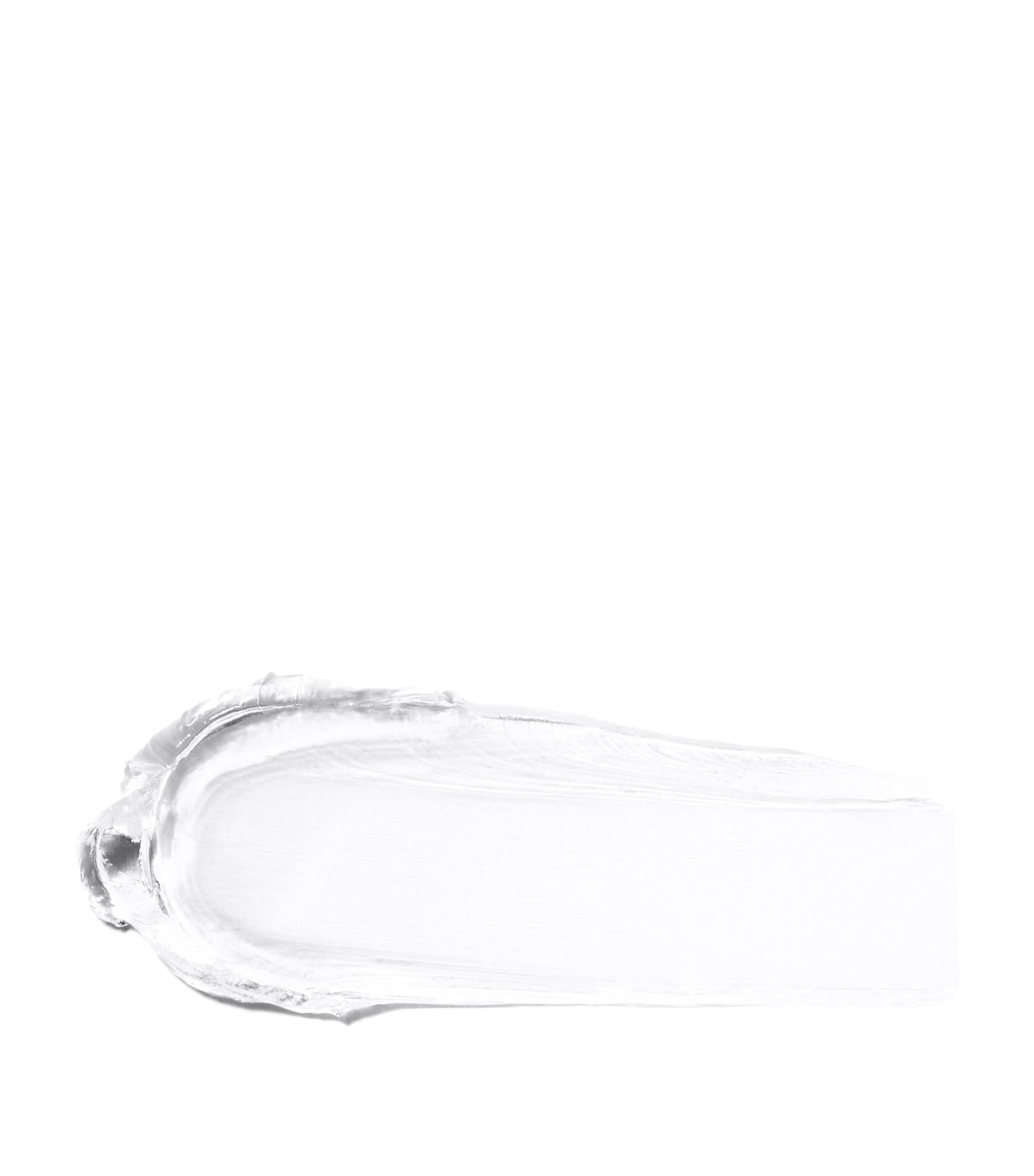 Brow Freeze NO COLOUR Image 3