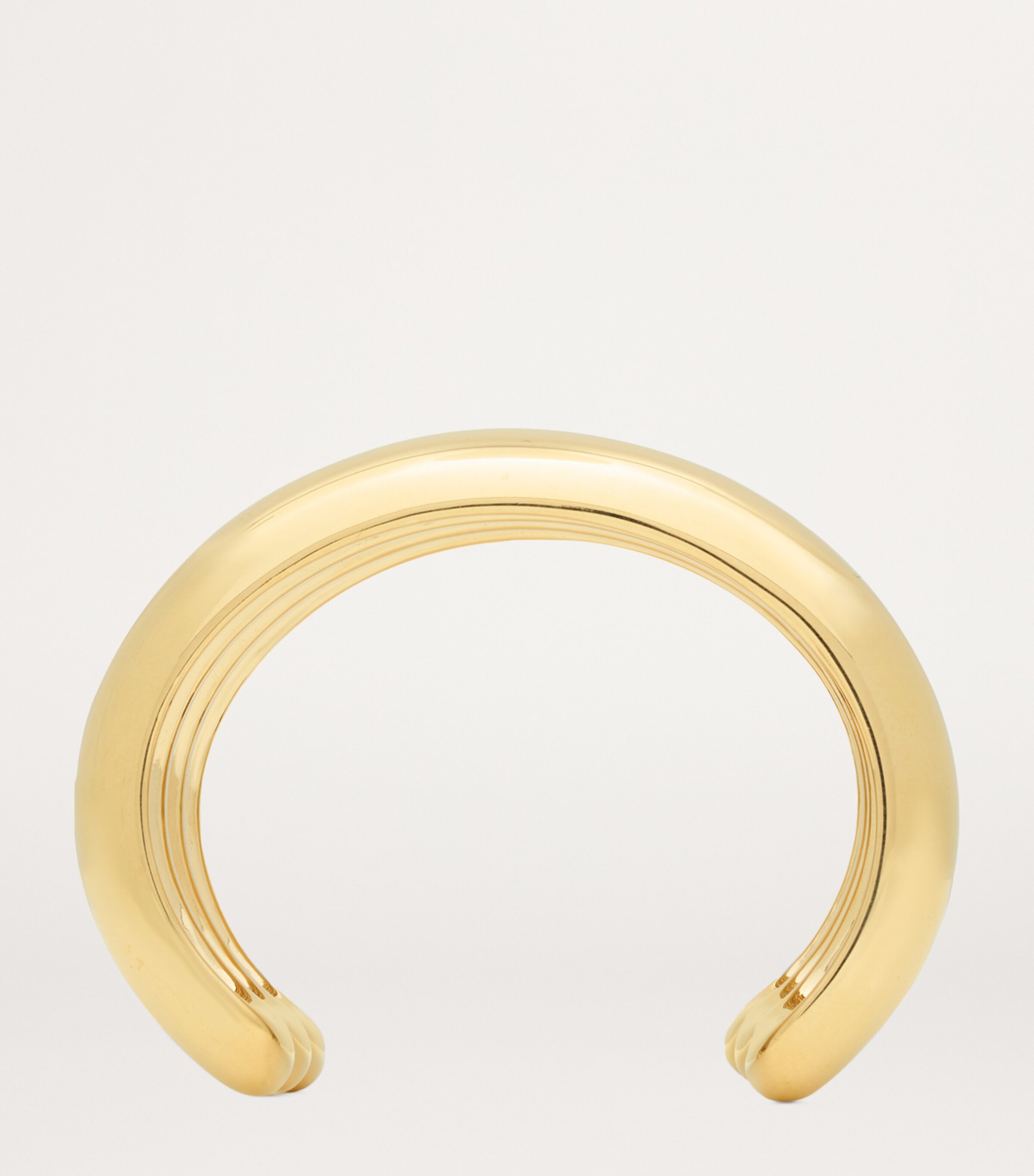 High Deco Bangle 8030 Image 4