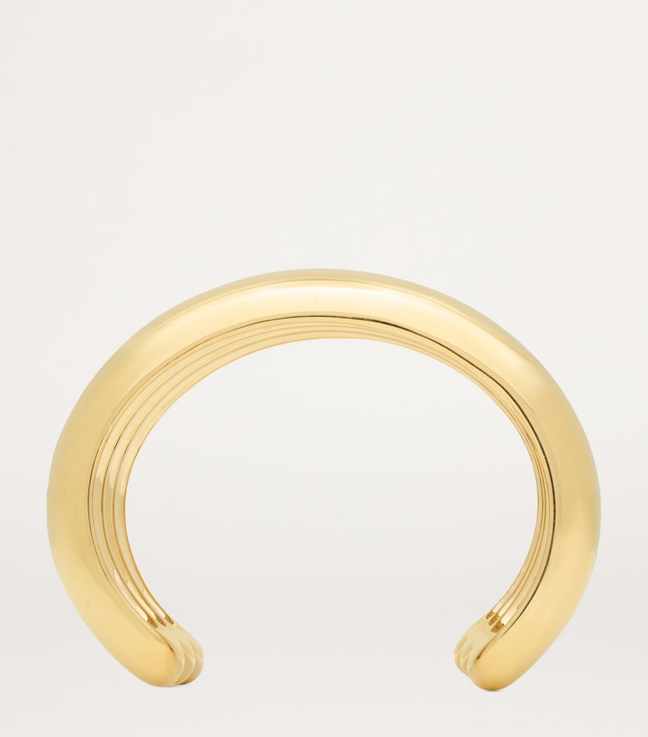 High Deco Bangle 8030 Image 4