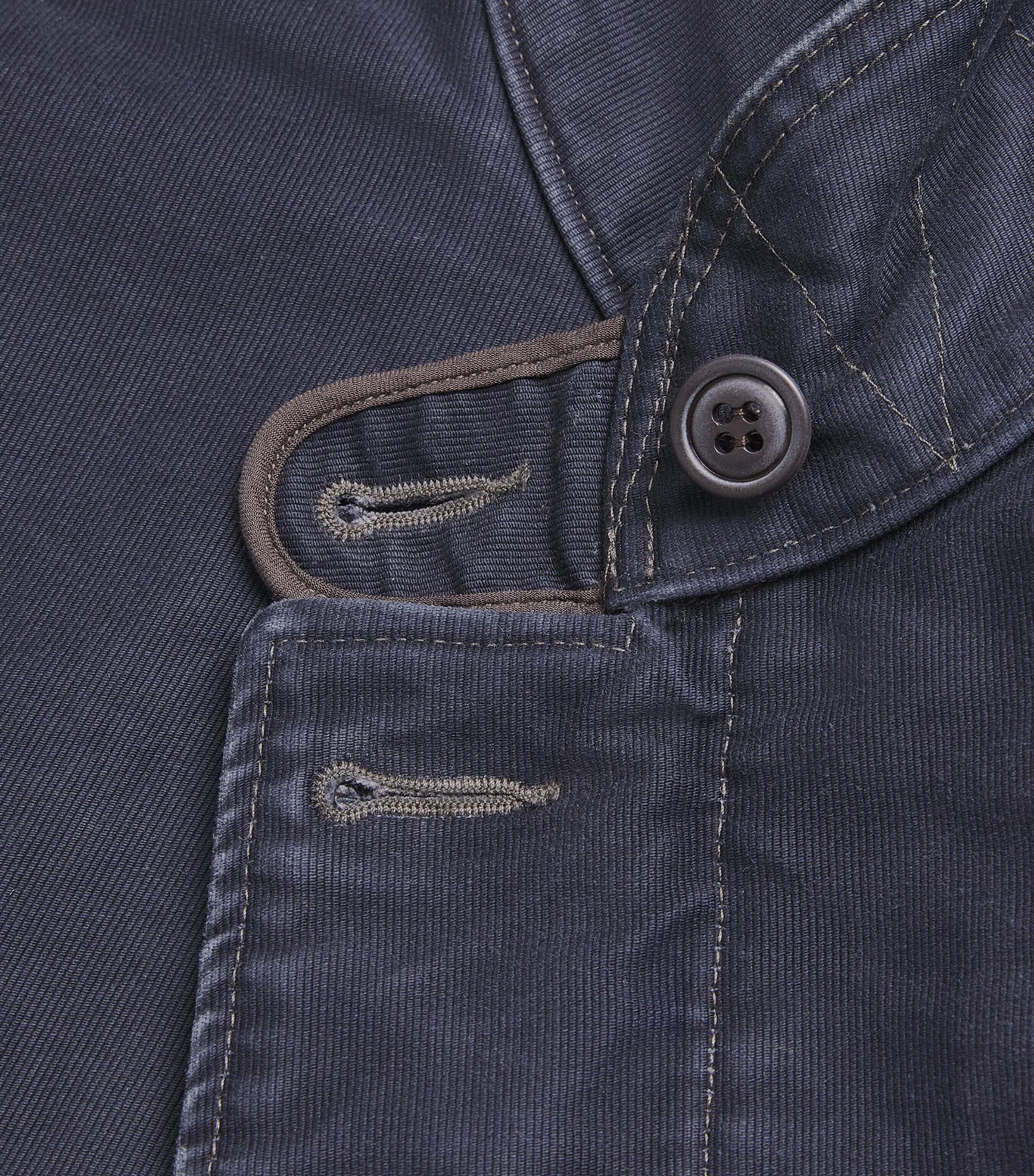 Polo Ralph Lauren Double RL Cotton N-1 Deck Jacket | Harrods US Polo Ralph Lauren Double RL Cotton N-1 Deck Jacket | Harrods US