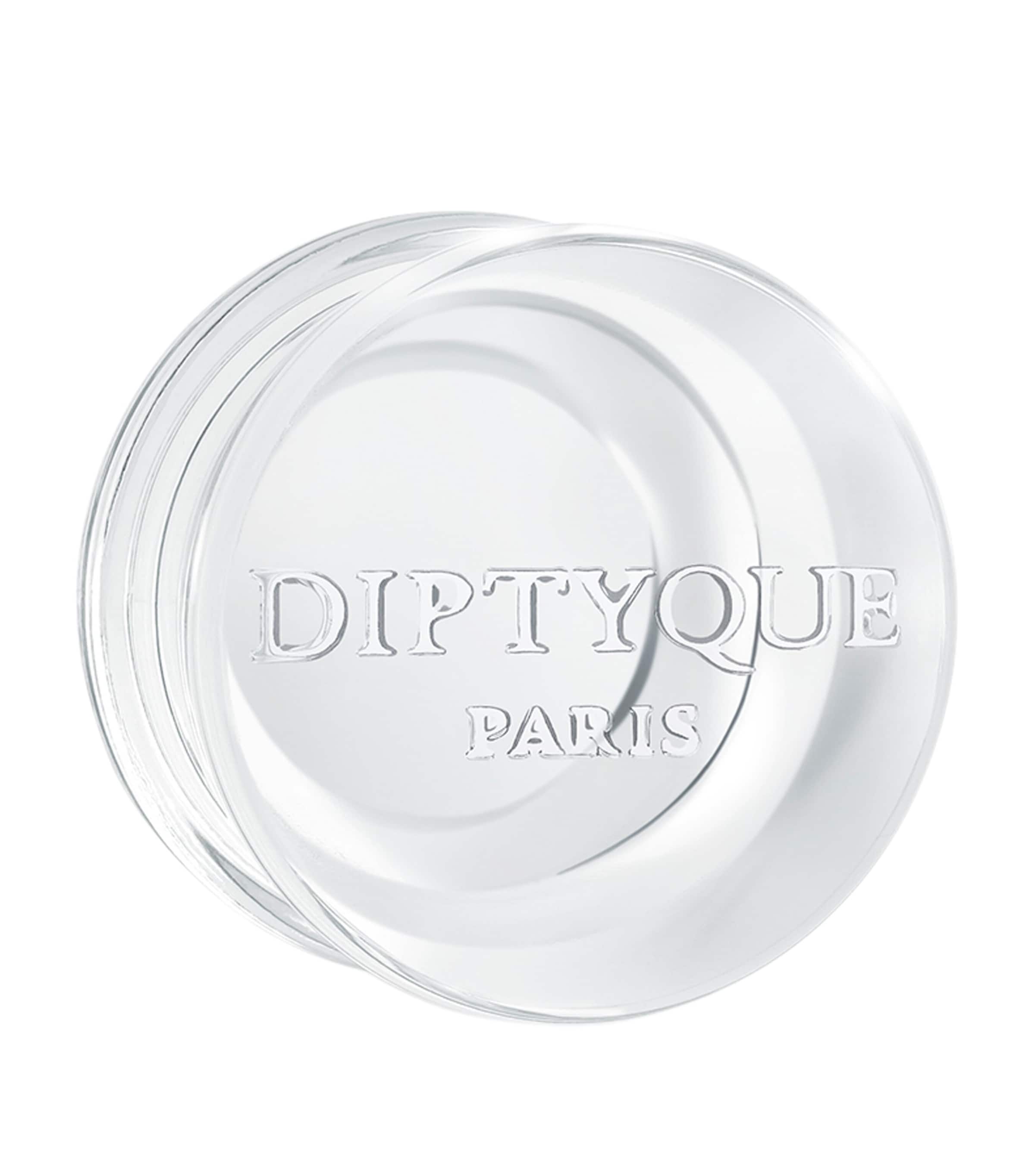 Reed Diffuser Stopper NO COLOUR Image 2