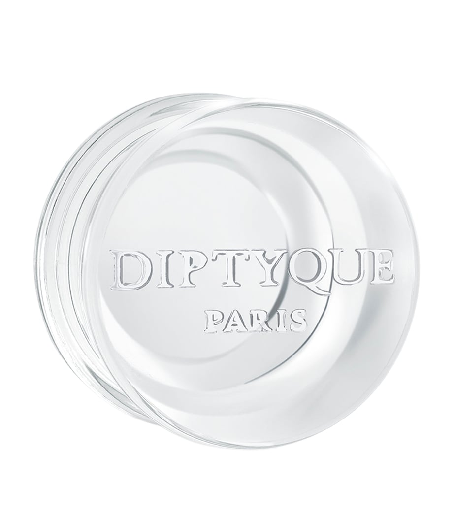 Reed Diffuser Stopper NO COLOUR Image 2