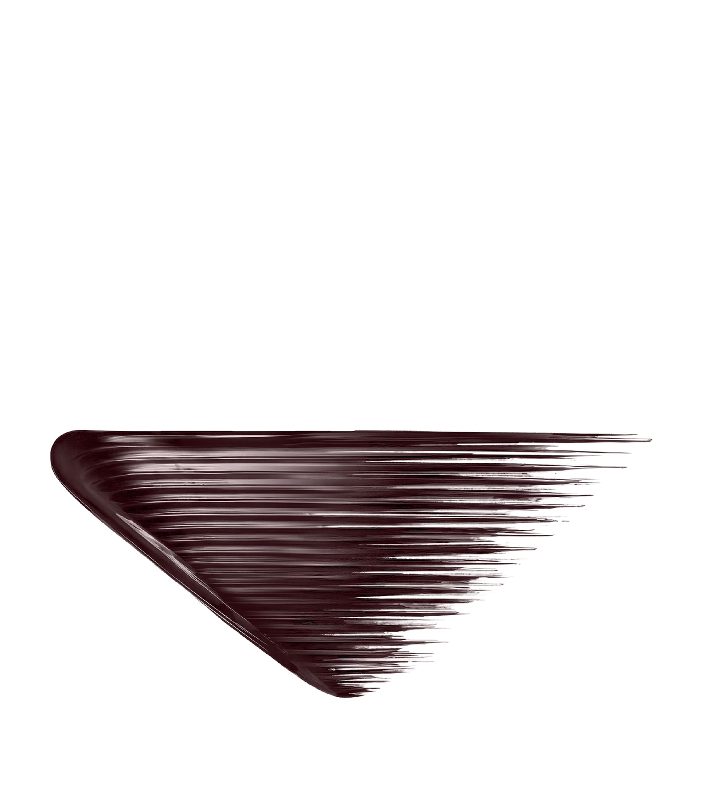 Prada Beauty Pradascope Mascara Shade Image 2