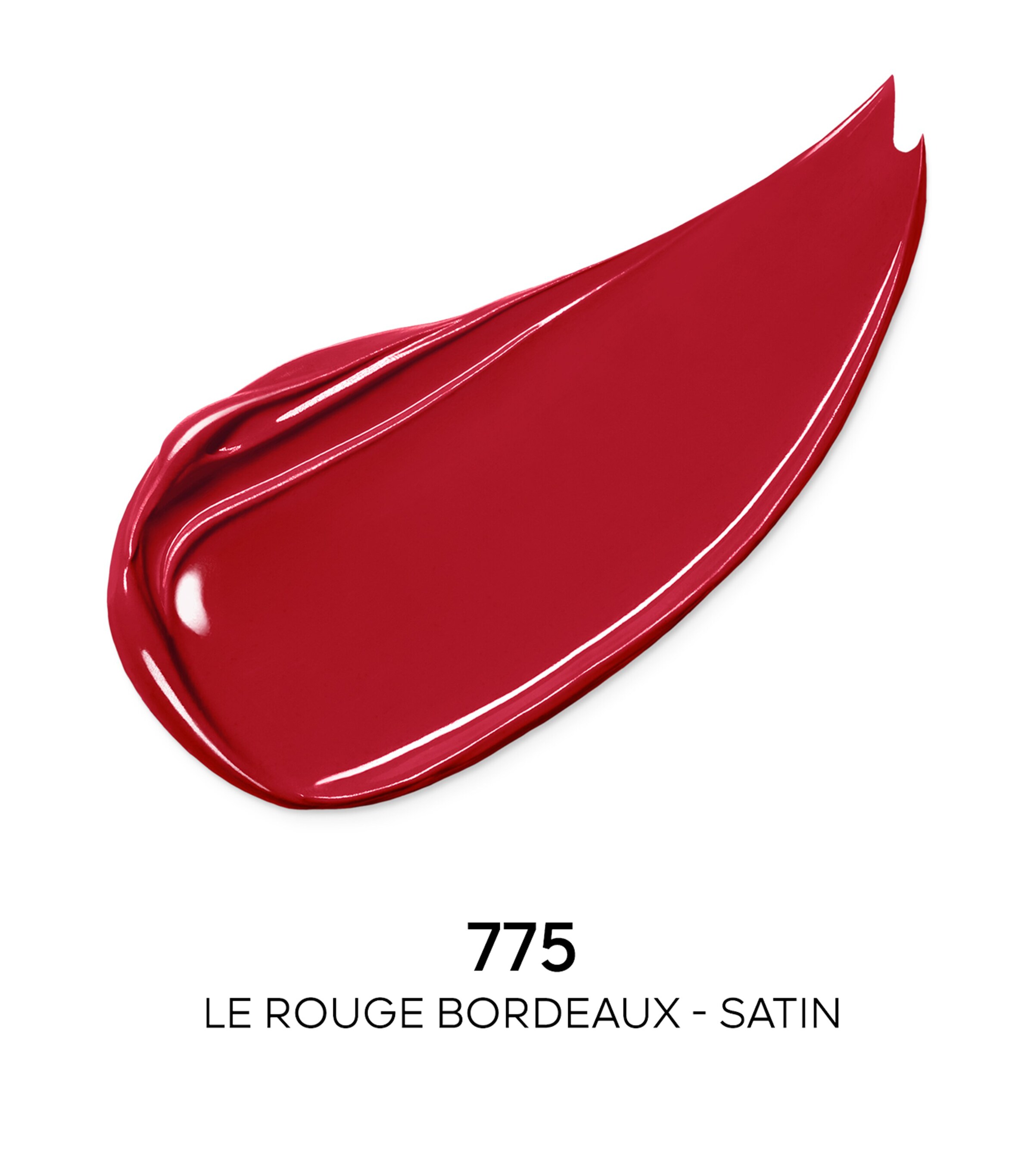 Guerlain Rouge G Ultra-Care Satin Lipstick - Refill | Make-up | Lips | Lipsticks | Designers | Guerlain Guerlain Rouge G Ultra-Care Satin Lipstick - Refill | Make-up | Lips | Lipsticks | Designers | Guerlain
