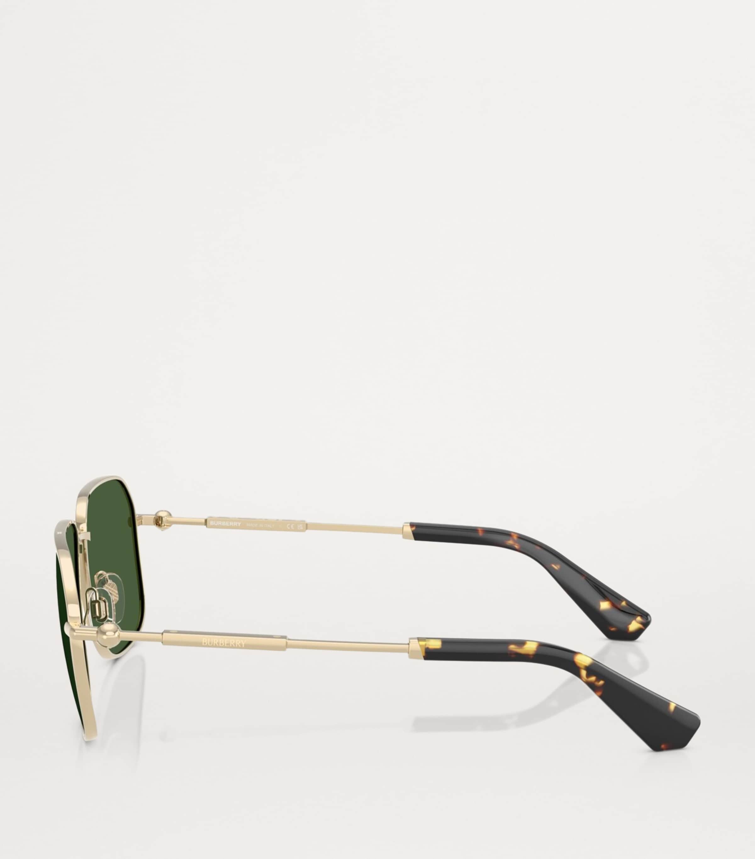 EKD Sunglasses 110971 Image 3