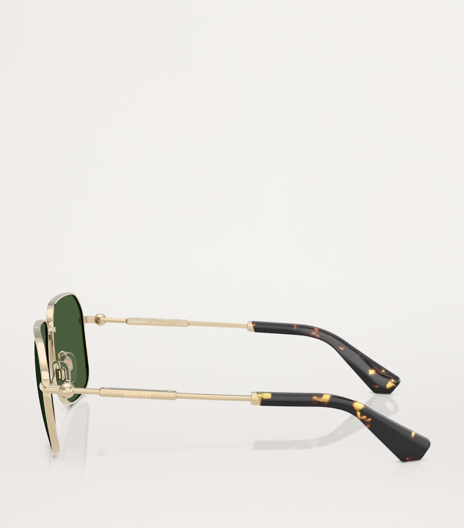 EKD Sunglasses 110971 Image 3