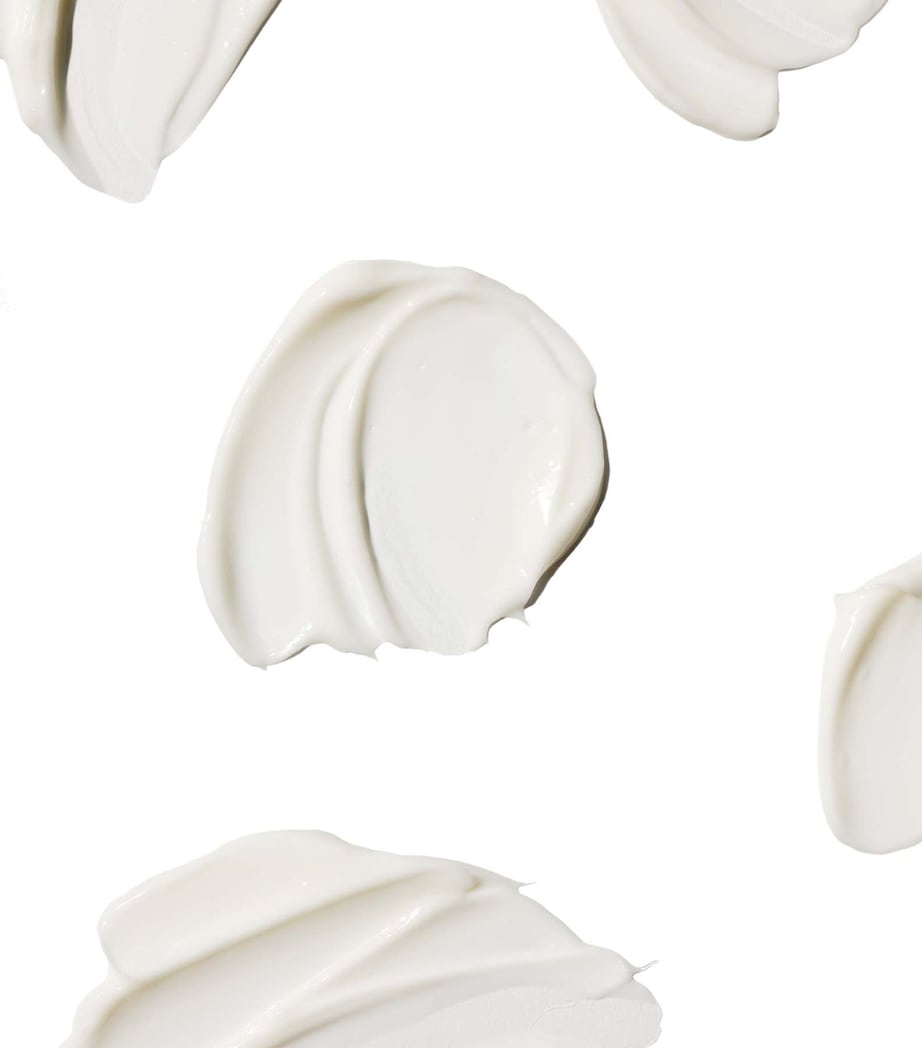 The BARRIER Bioactive Treatment (50ml) N/A Image 7