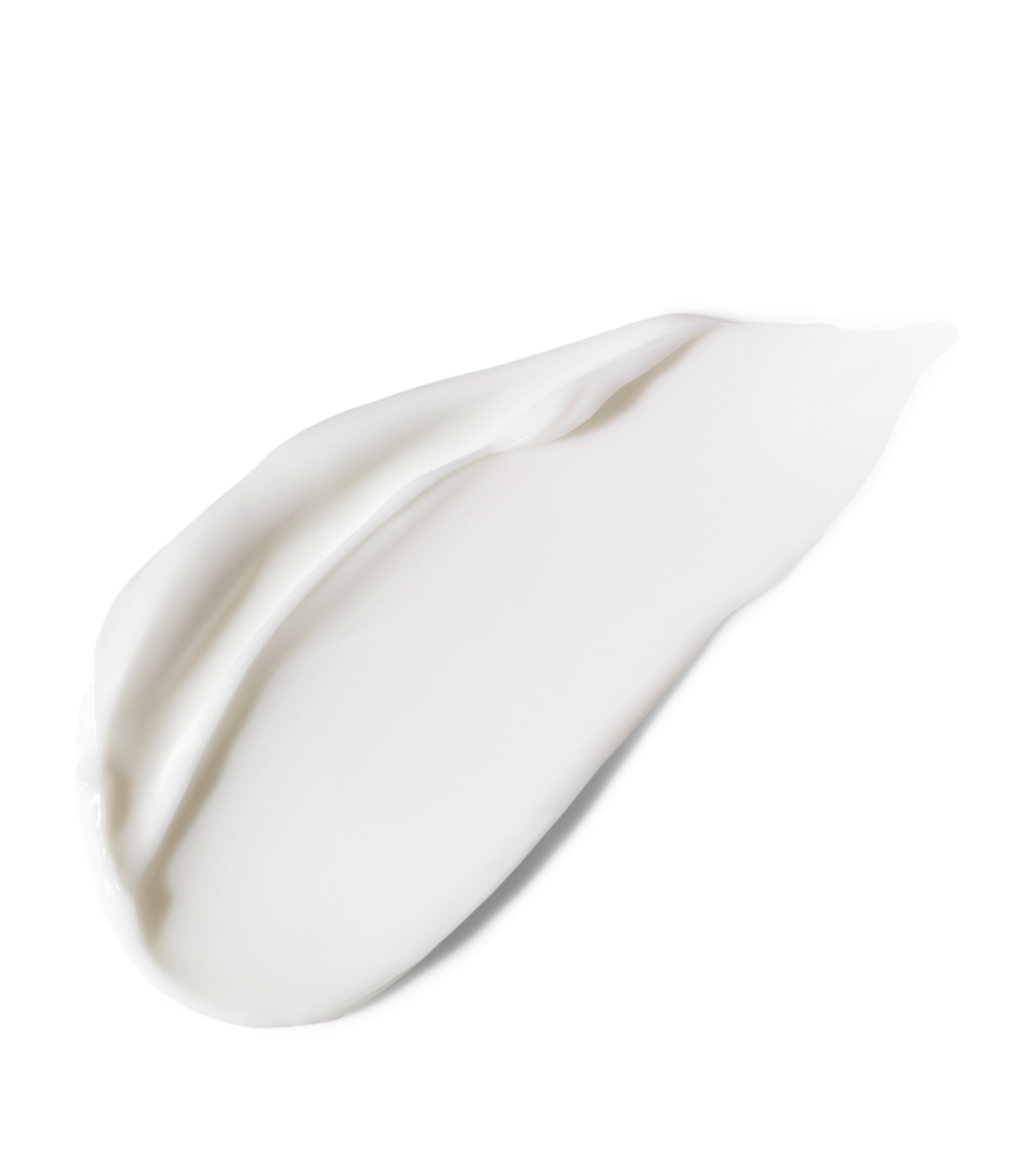 Chantecaille Blanc Peony Overnight Mask (50ml) Image 2