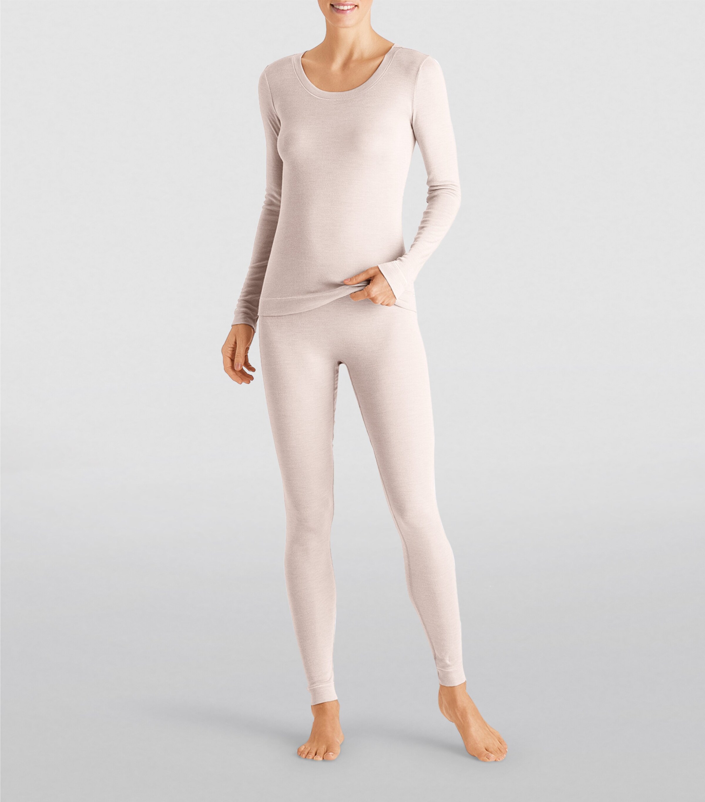 Hanro Silk-Cashmere Long-Sleeve T-Shirt | Women Clothing | Tops | T-Shirts | Loungewear | Lounge Bottoms | Designers | Hanro | Nightwear Hanro Silk-Cashmere Long-Sleeve T-Shirt | Women Clothing | Tops | T-Shirts | Loungewear | Lounge Bottoms | Designers | Hanro | Nightwear
