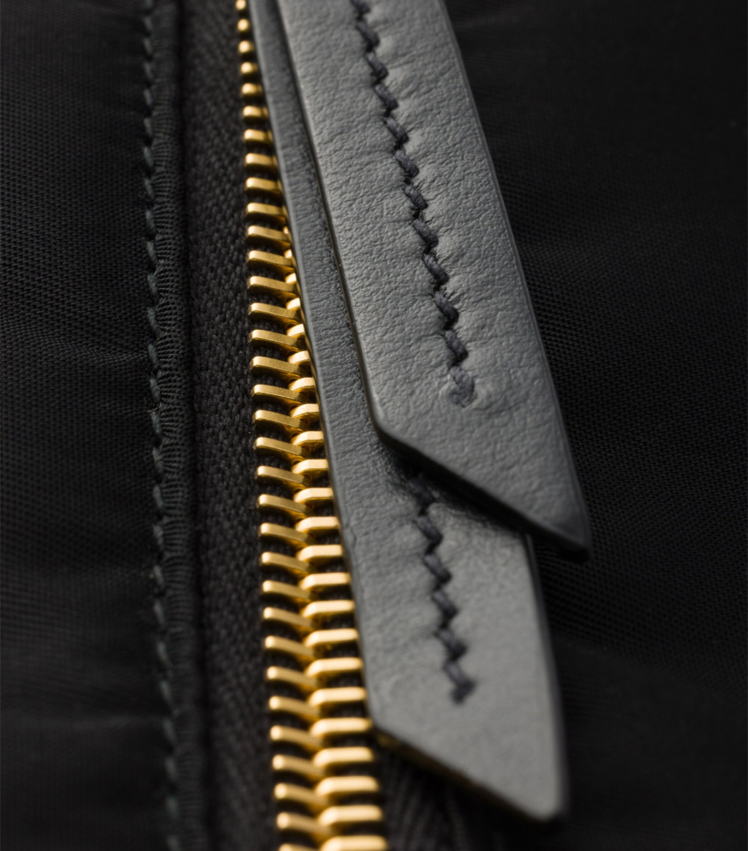 Prada Small Re-Nylon and Leather Explore Shoulder Bag Black Image 6