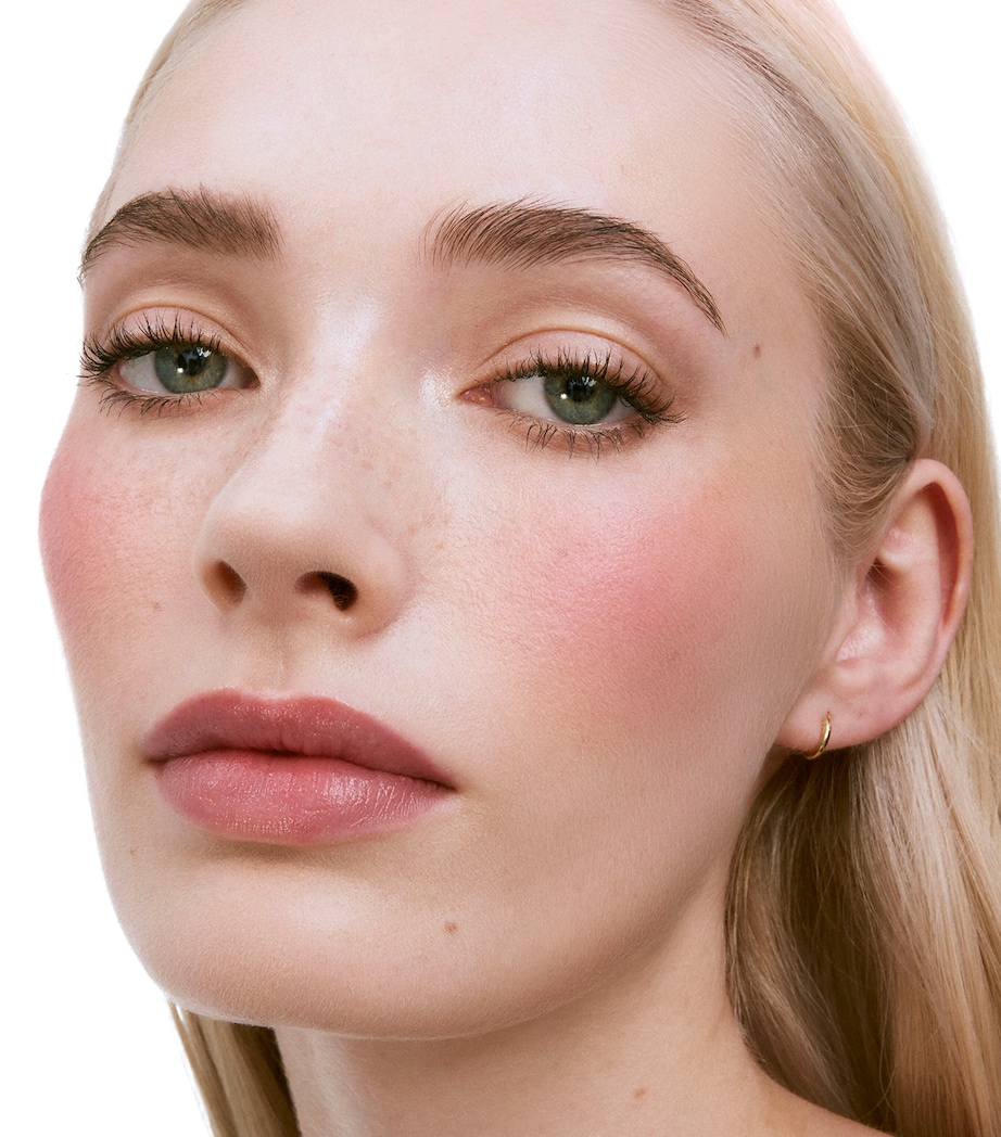 Make Me Blush Liquid Blush 37 Image 3