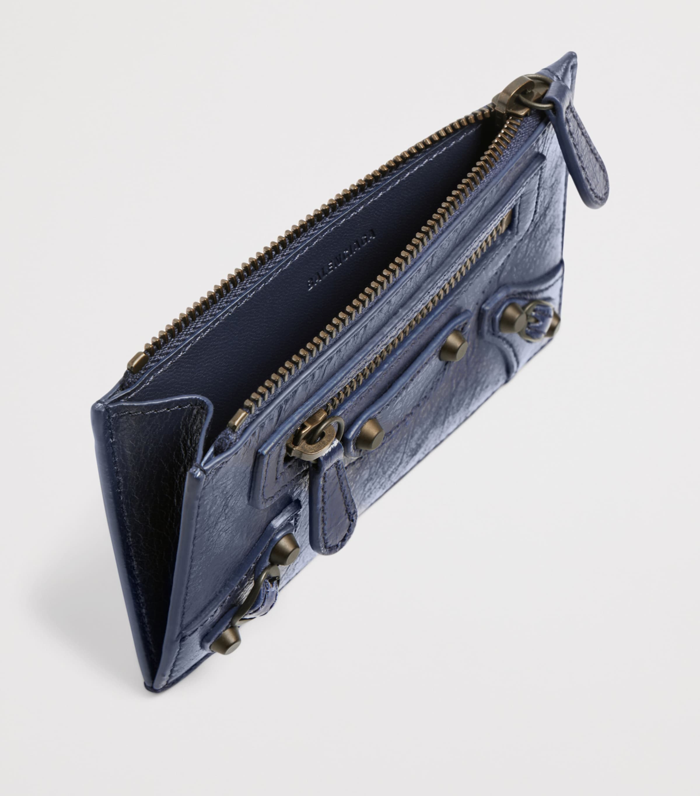 Le City Card Holder 4649 Image 3