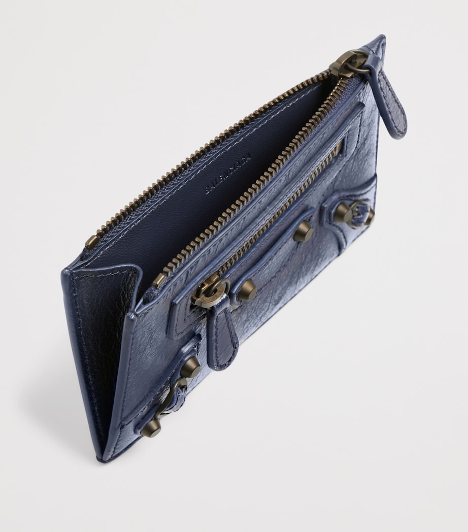 Le City Card Holder 4649 Image 3