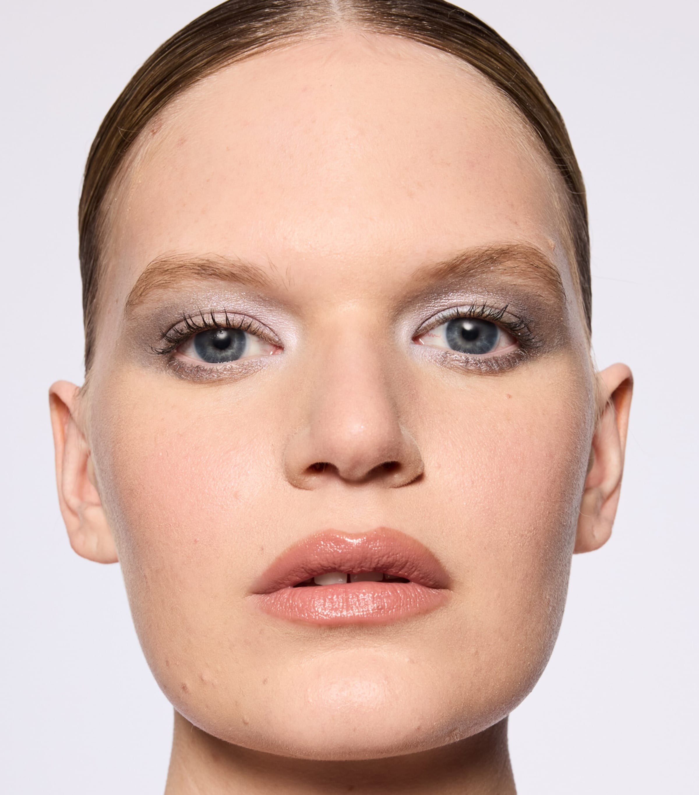 MAC 24 Days of MAC Icons Advent Calendar 2026 | Harrods CH