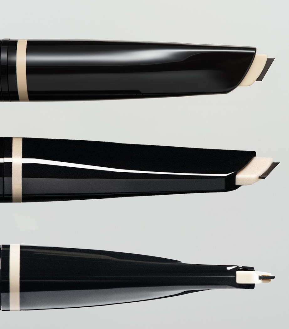 Anastasia Beverly Hills ArchiBrow Brow Pencil Ebony Image 3