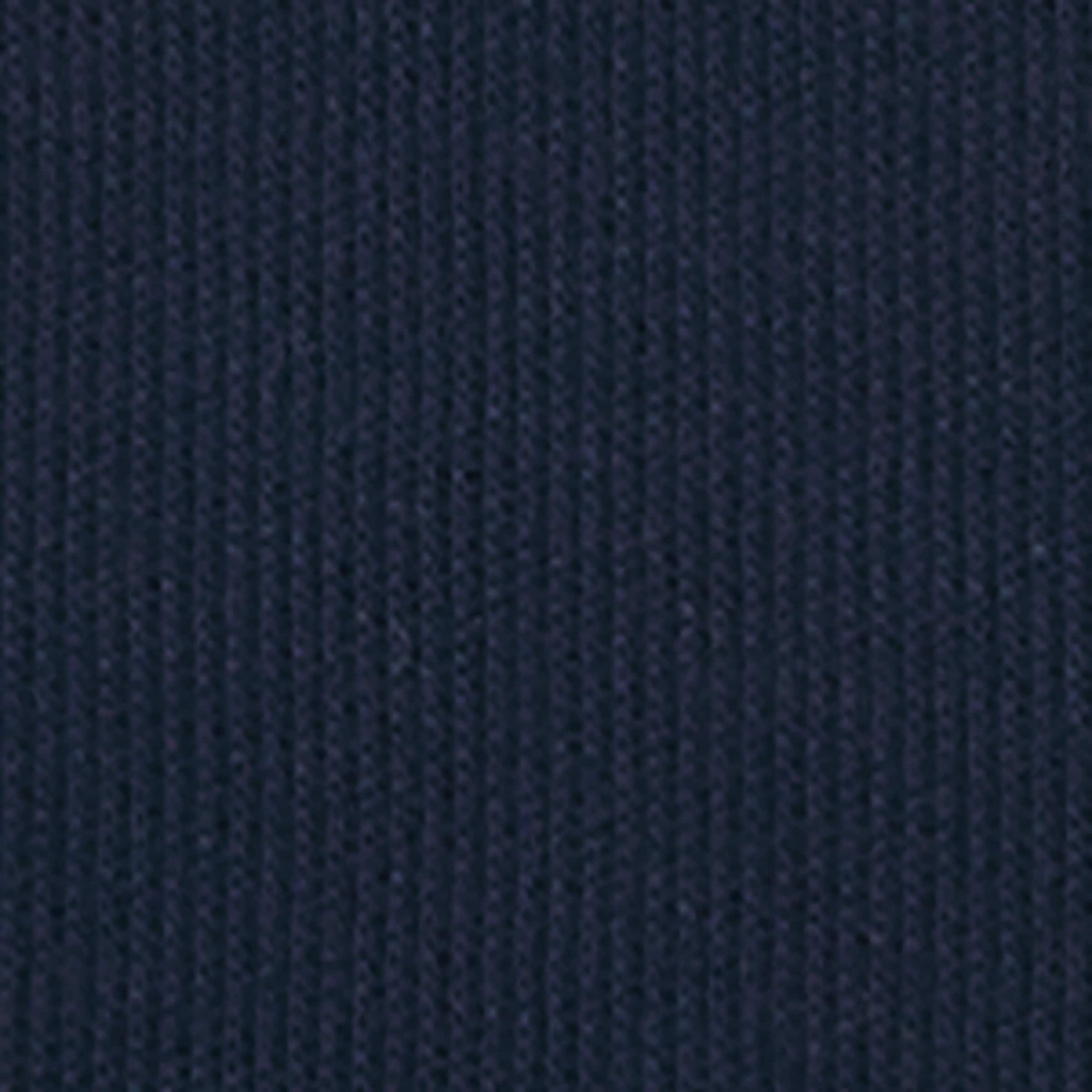Ralph Lauren Kids Polo Pony Quarter-Zip Sweatshirt (6-14 Years) — photo 4