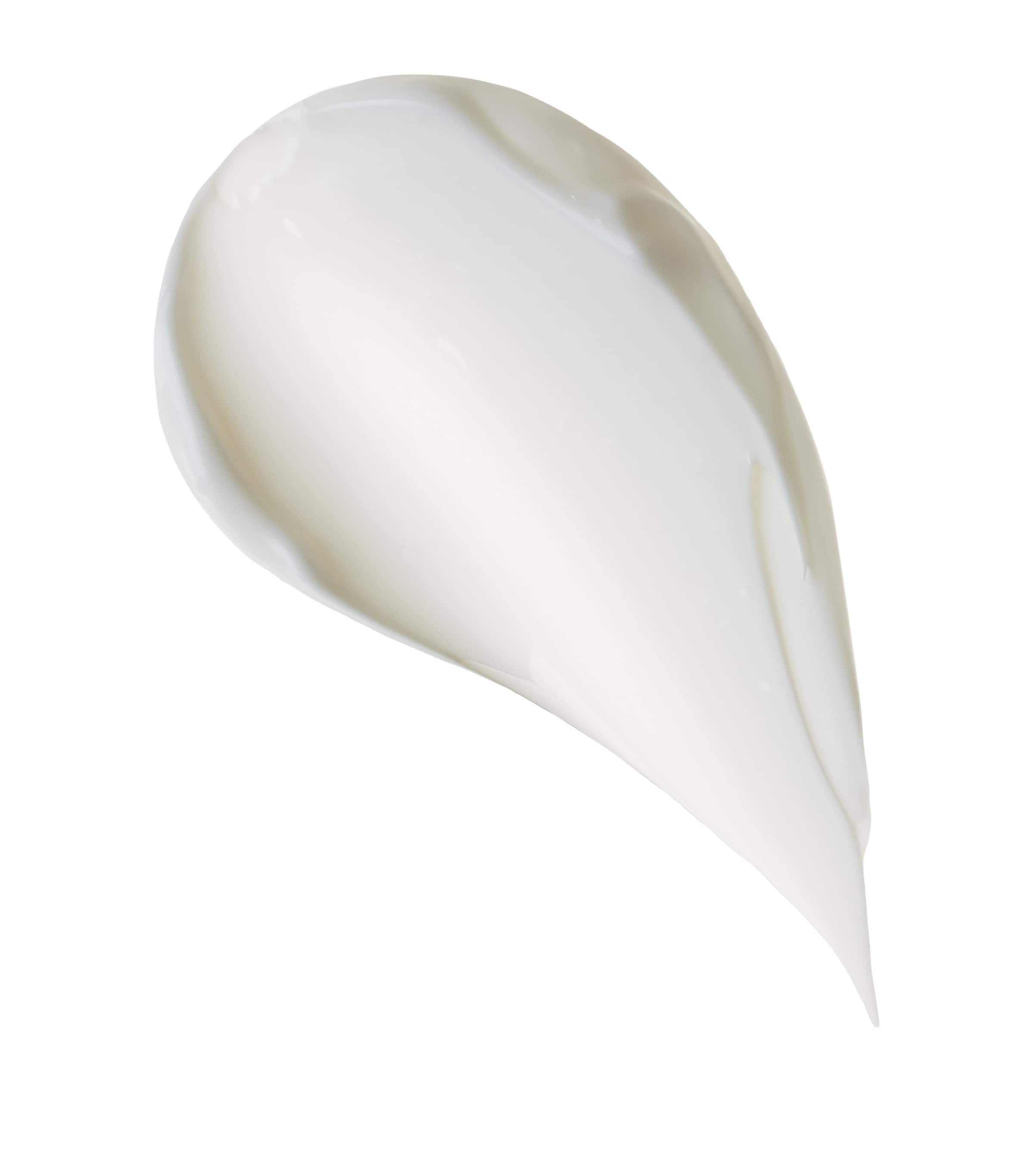 Face Cream (50ml) NO COLOUR Image 2