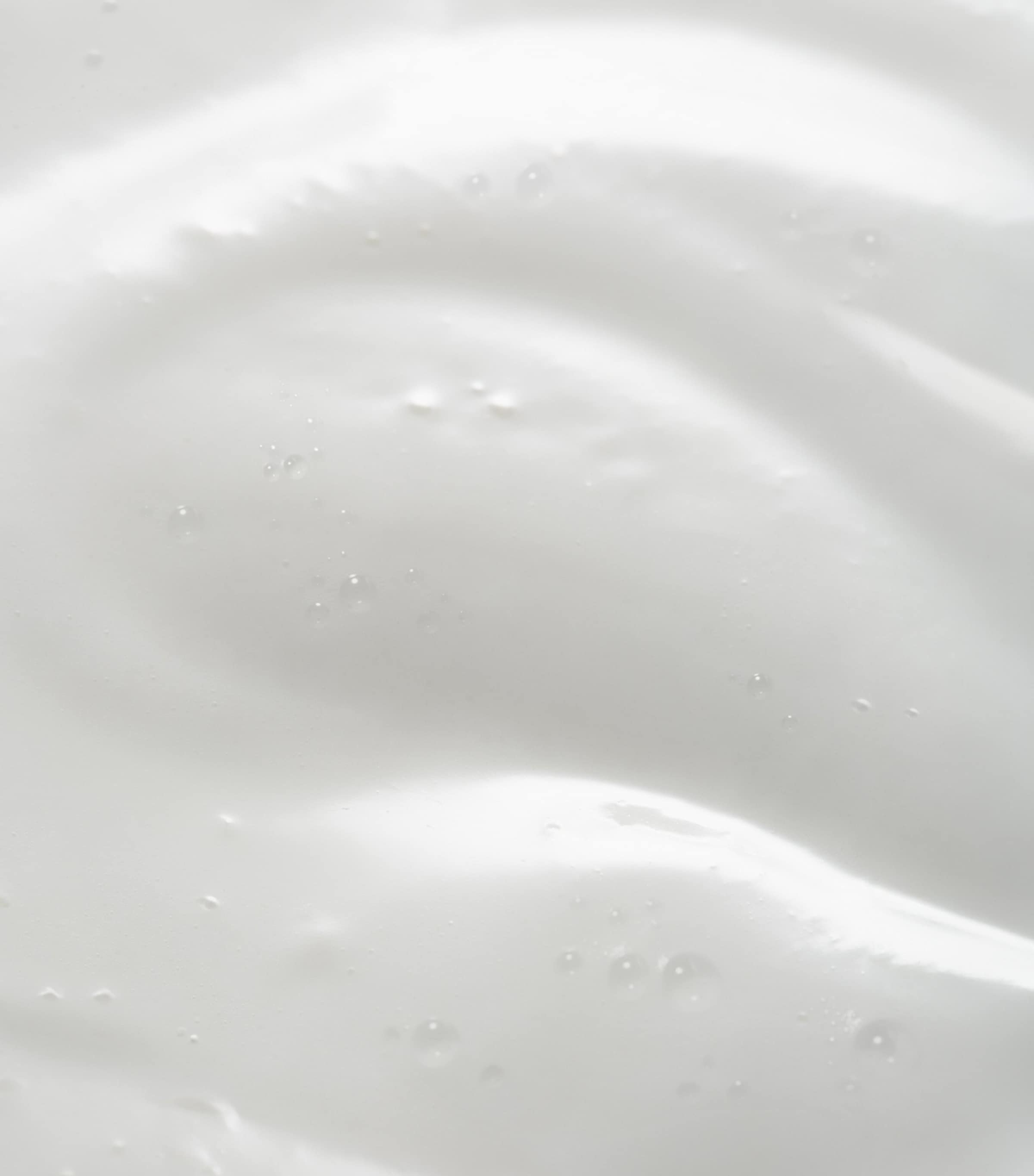 Calming Cream Cleanser (100ml) NO COLOUR Image 3