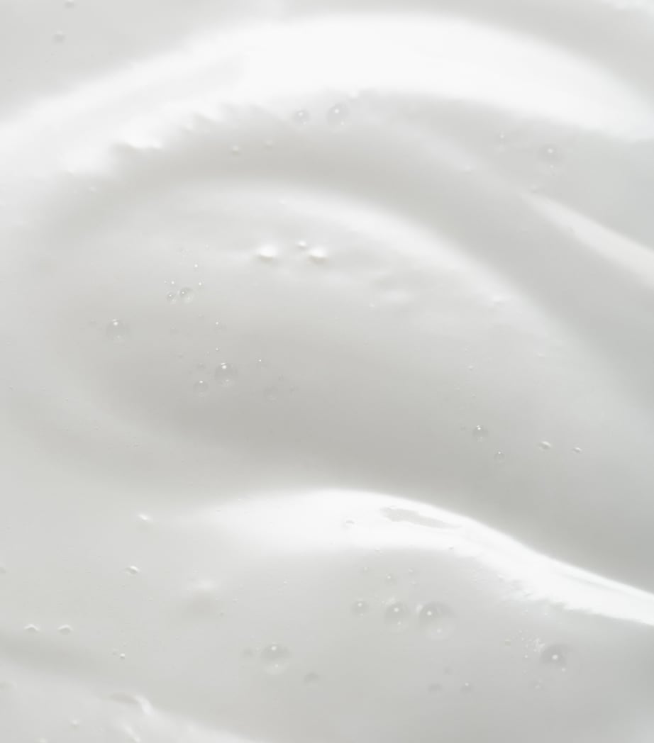 Calming Cream Cleanser (100ml) NO COLOUR Image 3