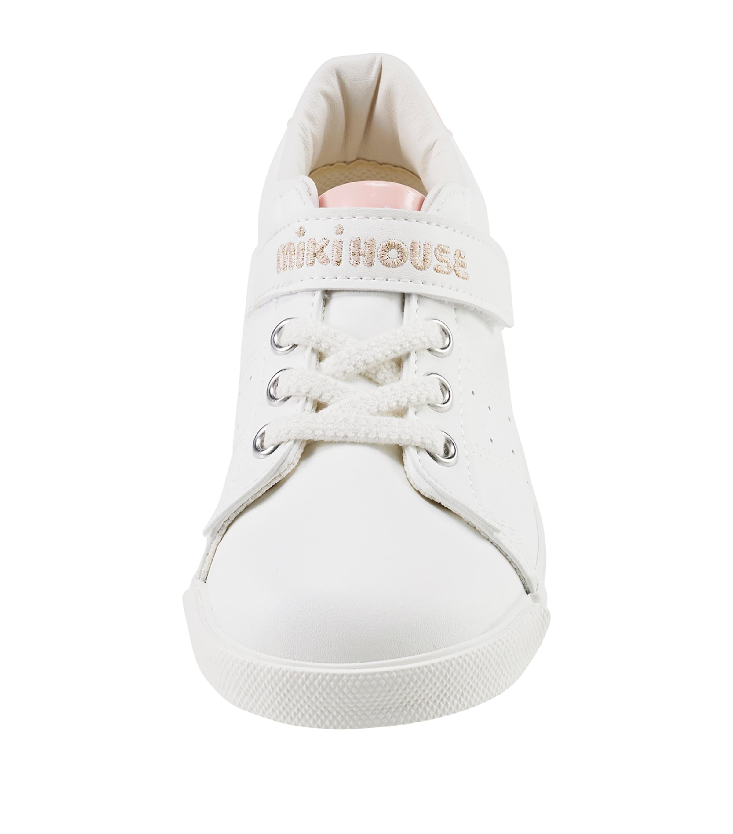 Velcro Sneakers 8 Image 4