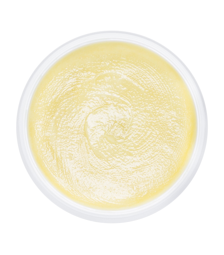 Cleanser NO COLOUR Image 4