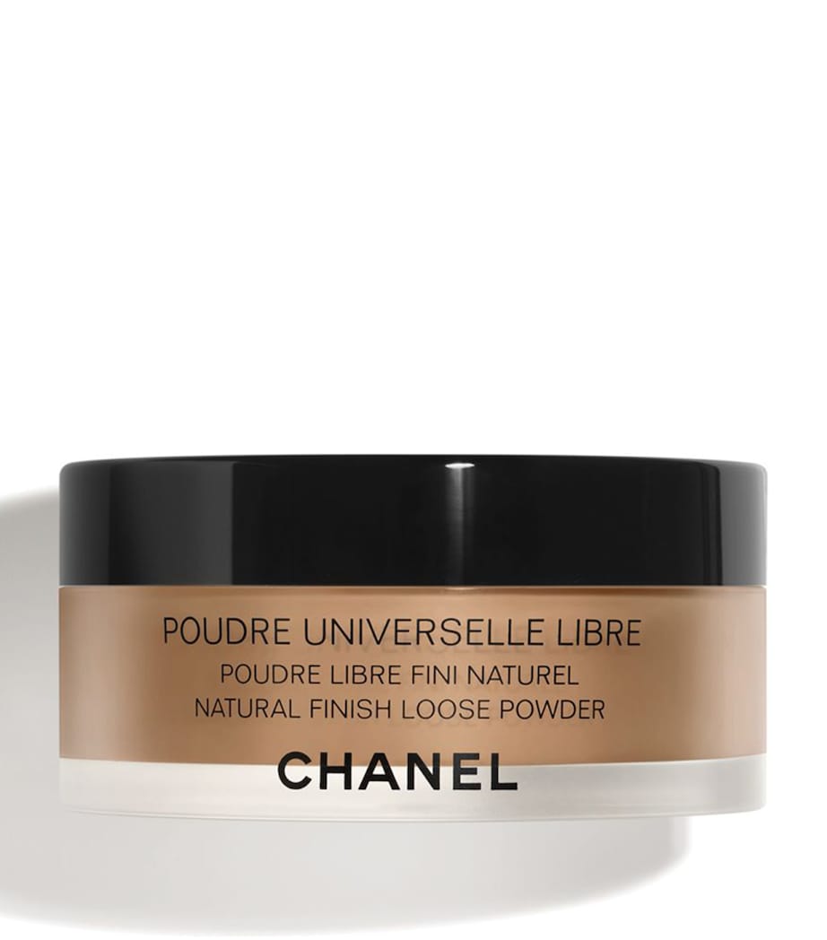POUDRE UNIVERSELLE LIBRE Natural Finish Loose Powder 121 Image 1
