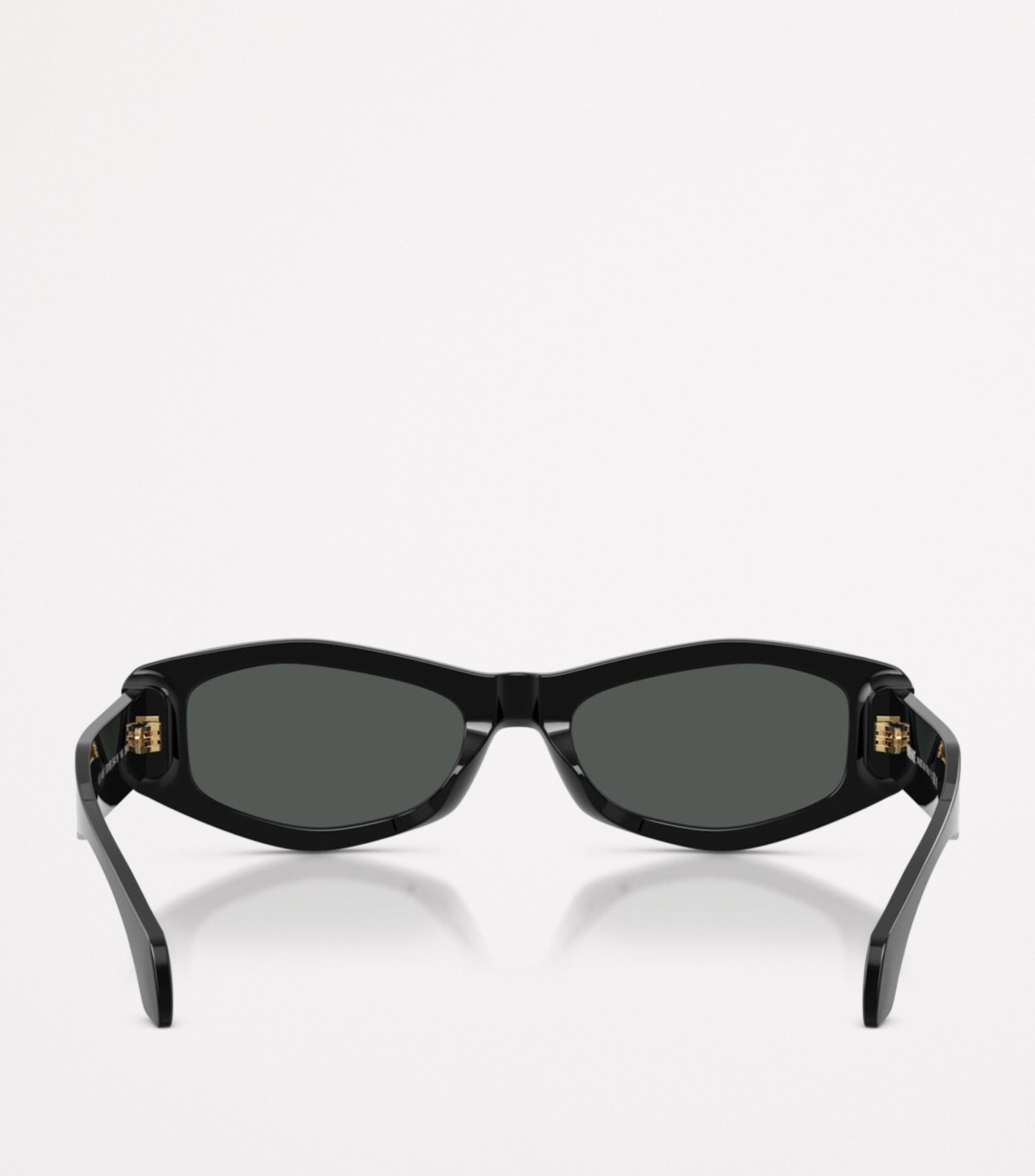 Irregular Sunglasses GB1/87 Image 4