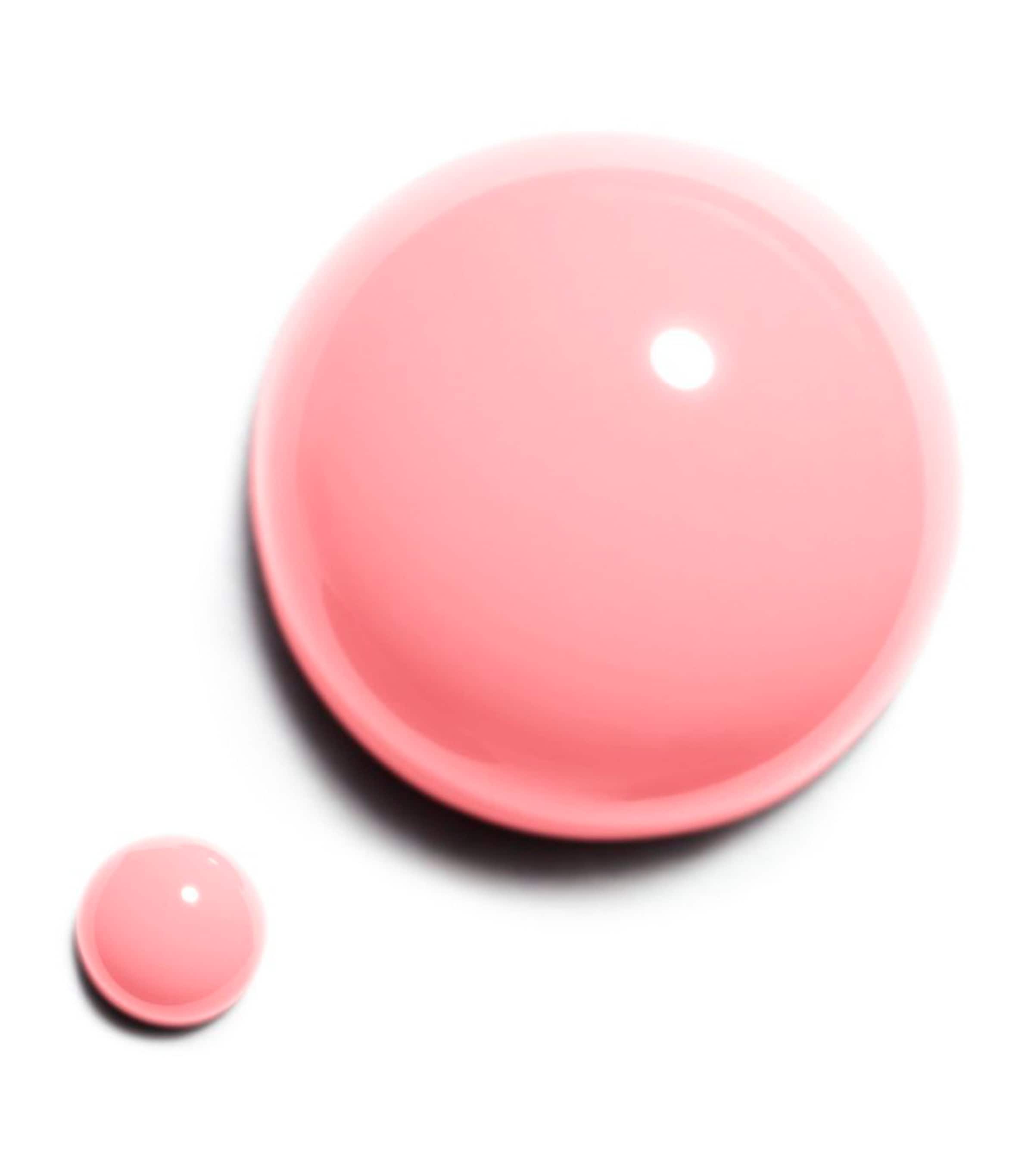 LE VERNIS Longwear Nail Colour 175 SKIEUSE Image 5