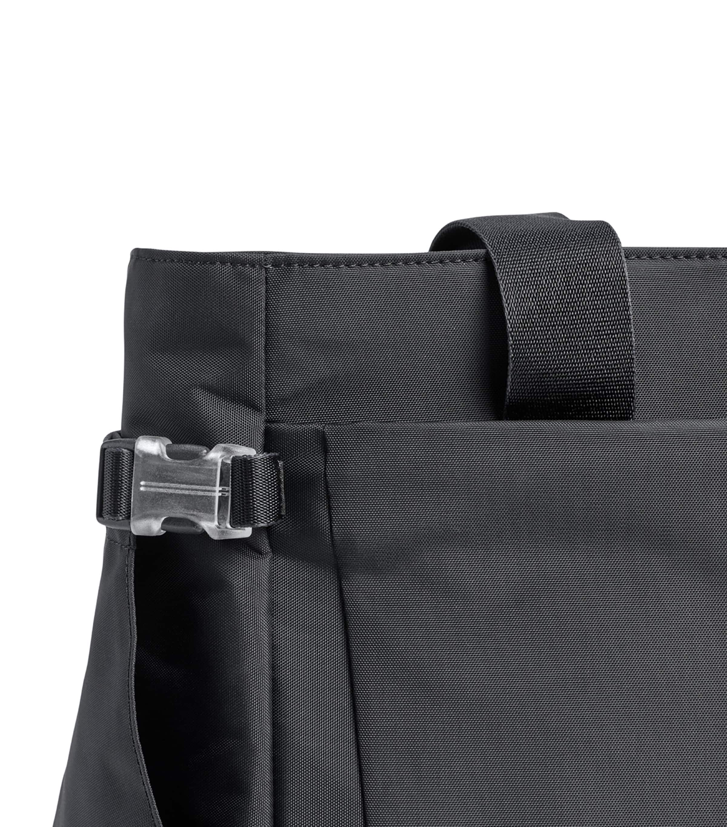 Stanley Vitalize Macro Method Tote Bag Black Image 6