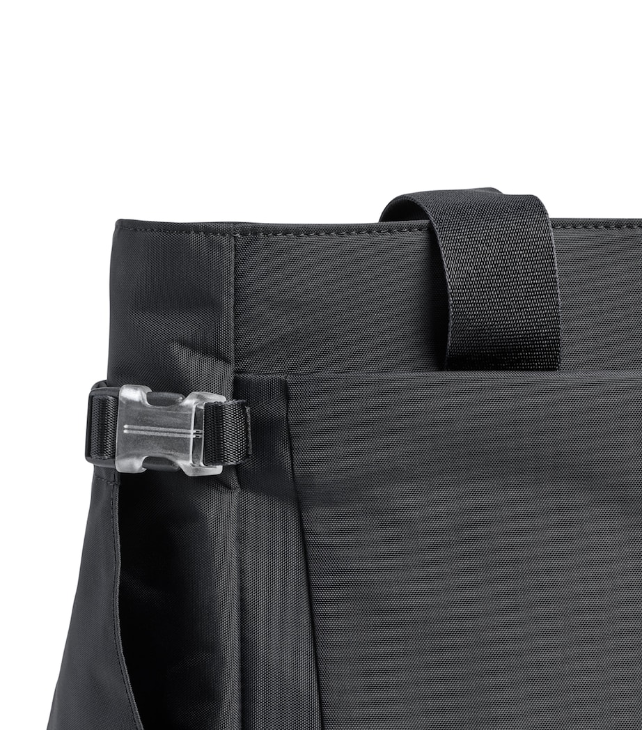 Stanley Vitalize Macro Method Tote Bag Black Image 6